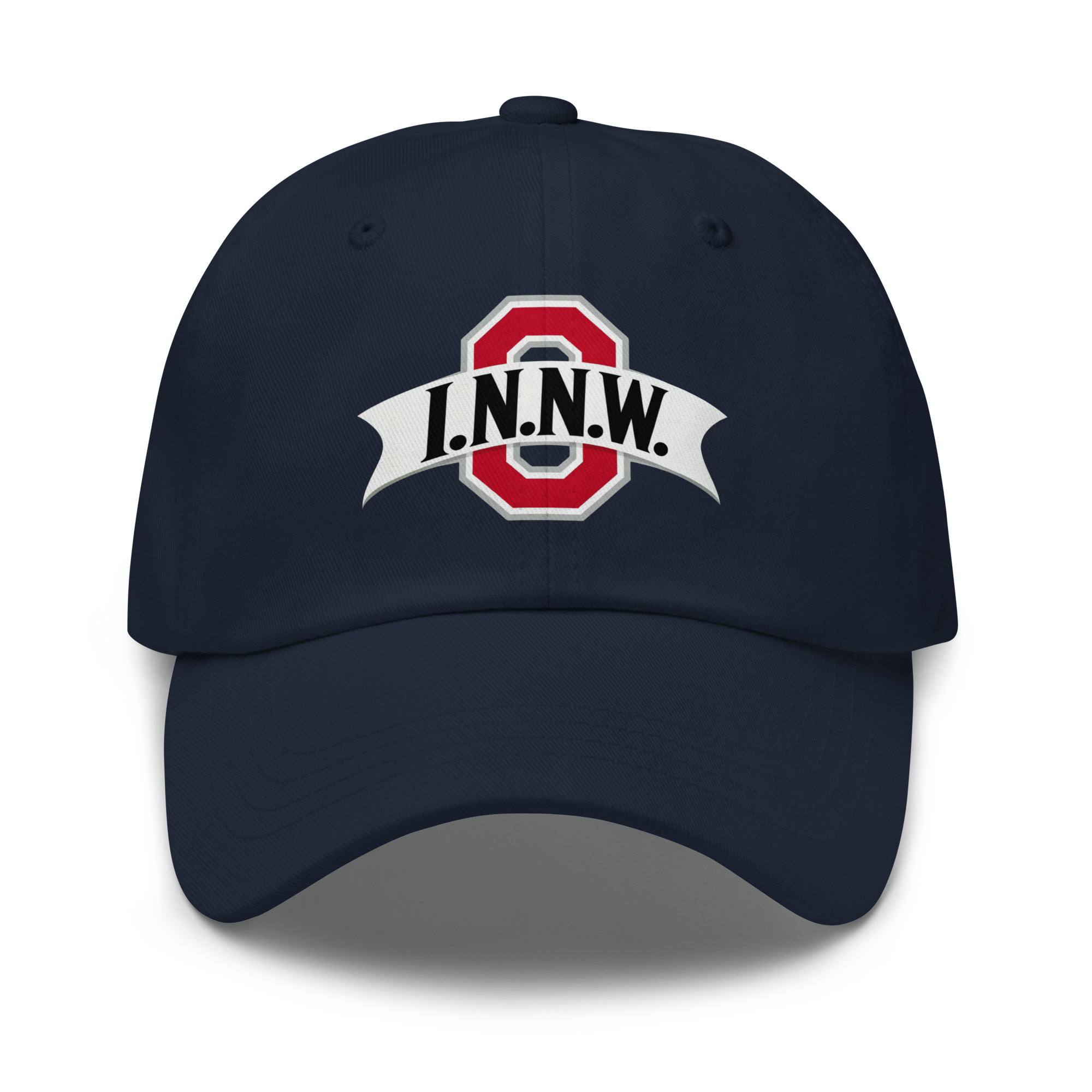 classic-dad-hat-navy-front-69e6ccf8d8c33.png
