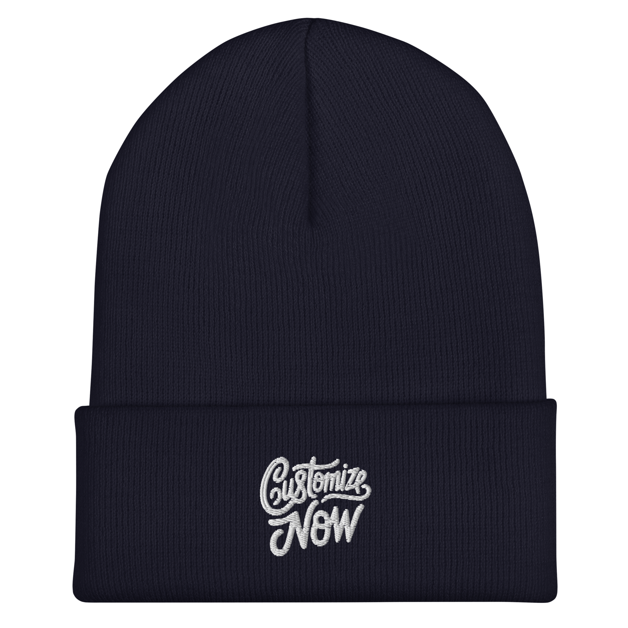 cuffed-beanie-navy-front-68d58b08033d7.png