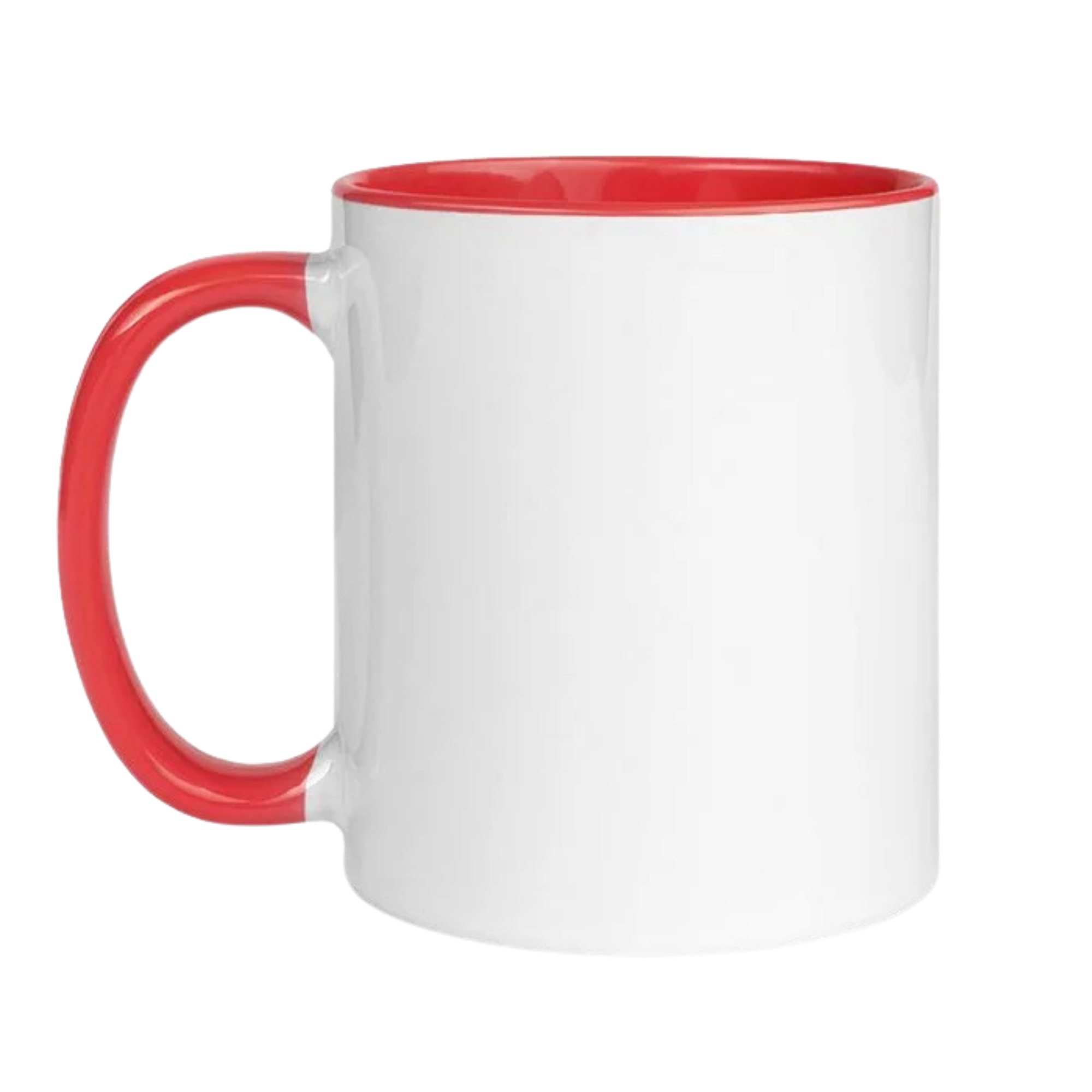 CUSTOMIZE YOUR (COFFEE MUG)