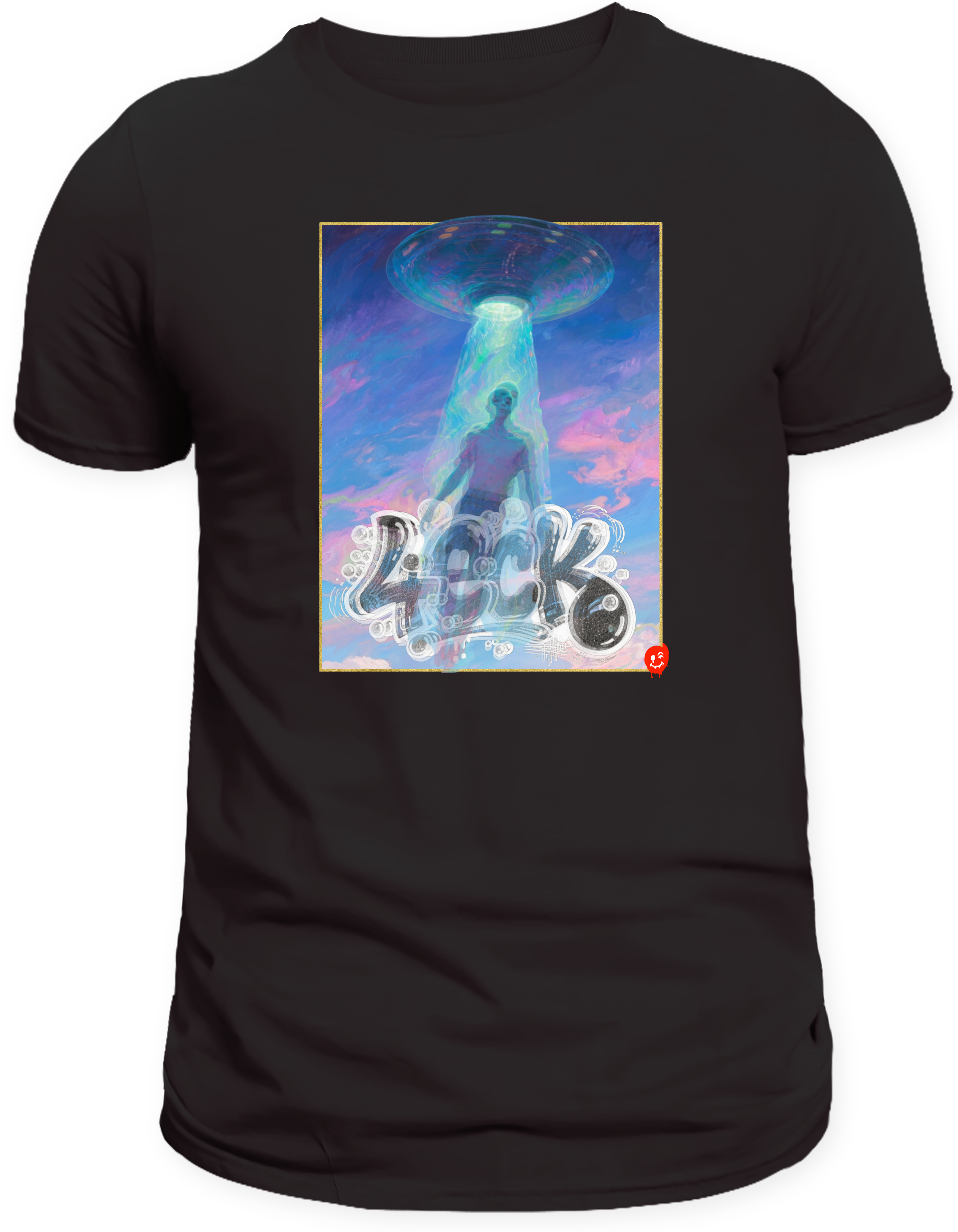 abductabubble.png