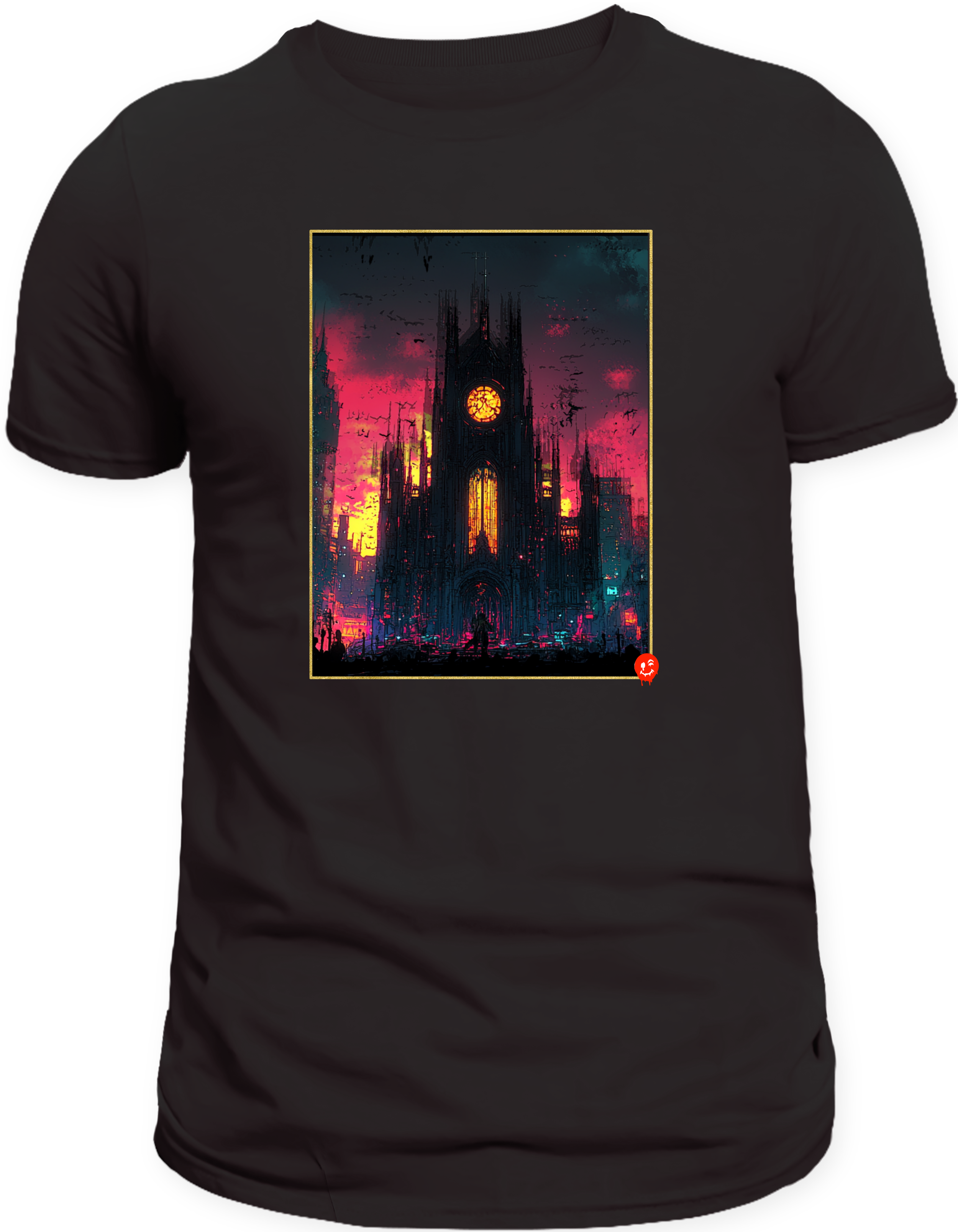 CATHEDRAL.png
