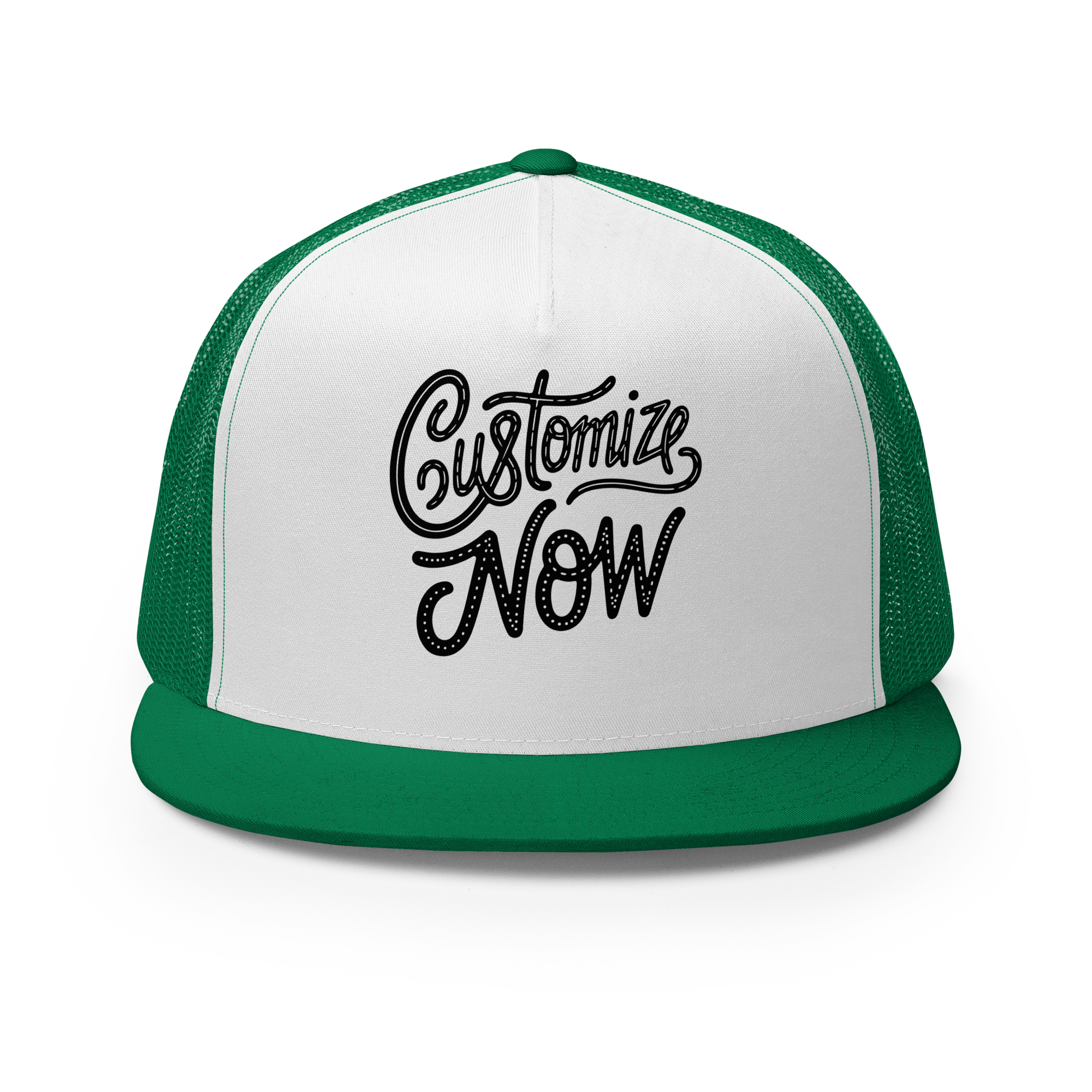 5-panel-trucker-cap-kelly-white-kelly-front-68e6da7f46f36.png