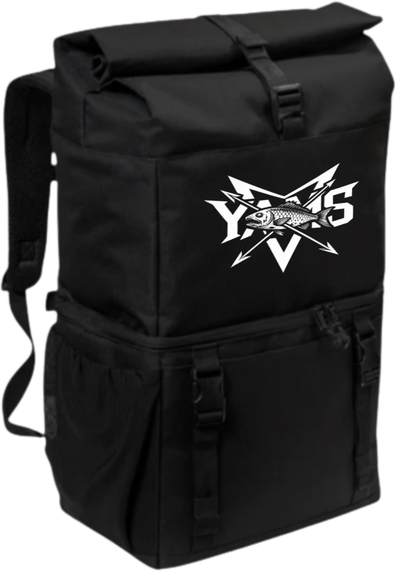 YAMBAG (SIDE).png