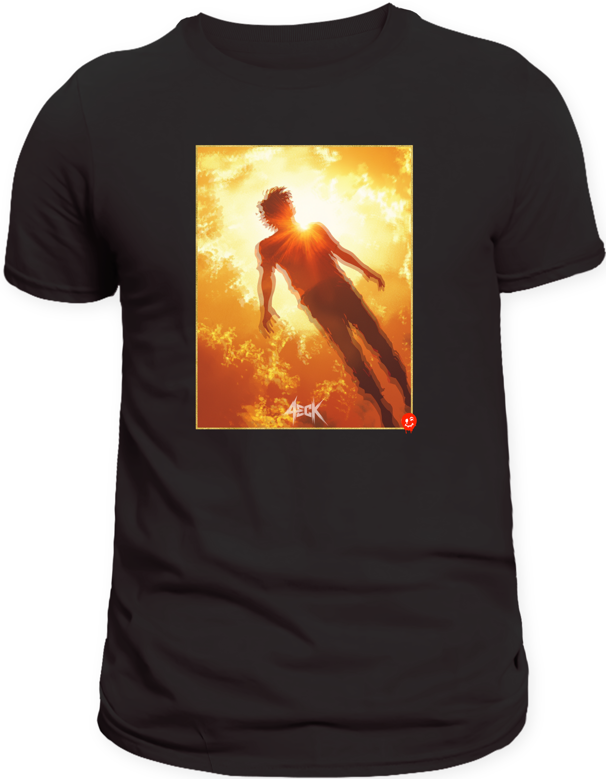 ASCEND.png