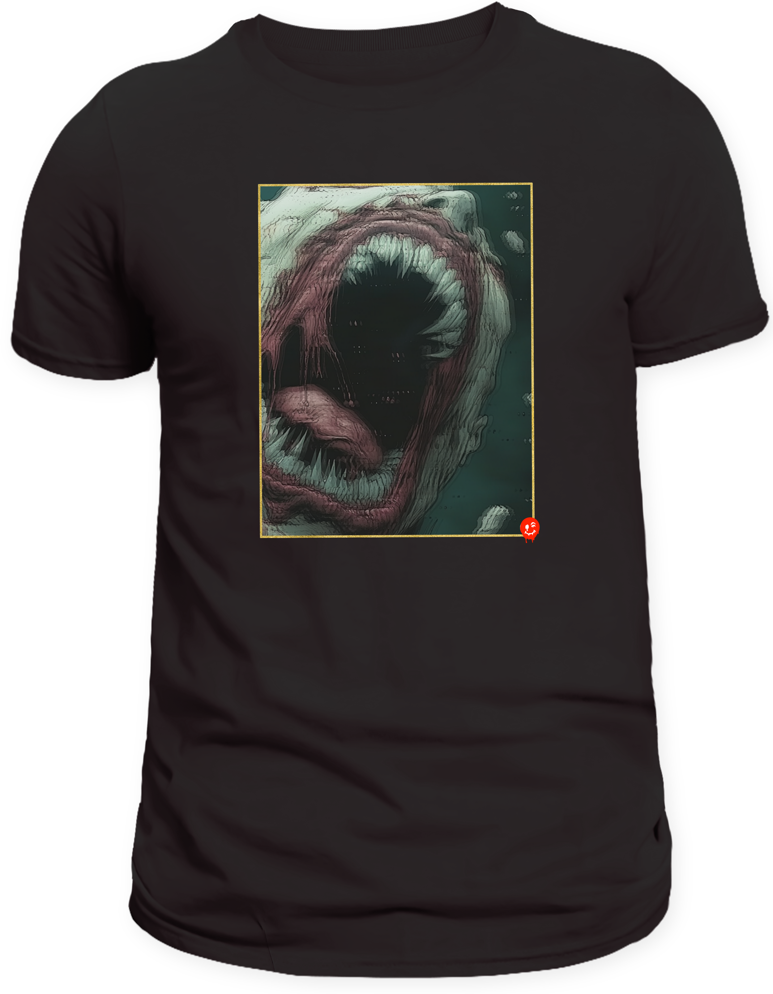 FEAST MODE.png
