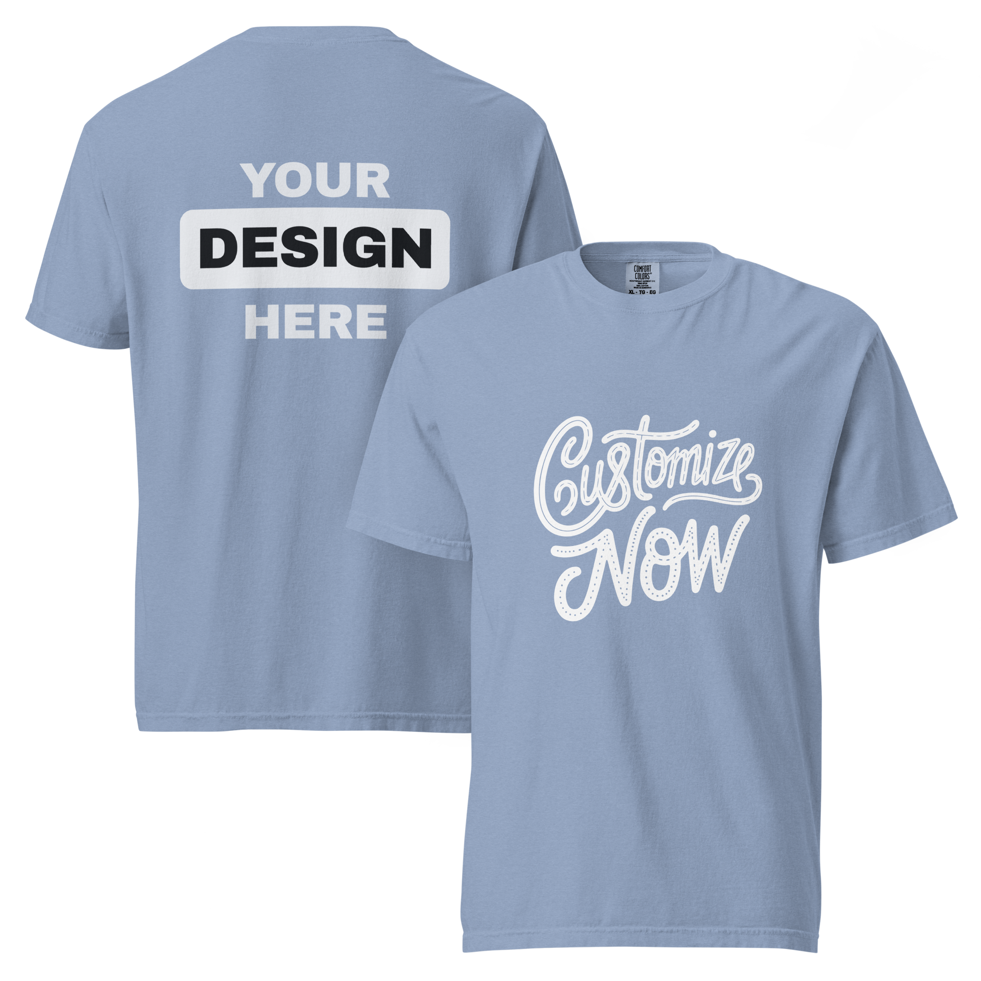 unisex-garment-dyed-heavyweight-t-shirt-washed-denim-front-and-back-68d5df46b4728.png