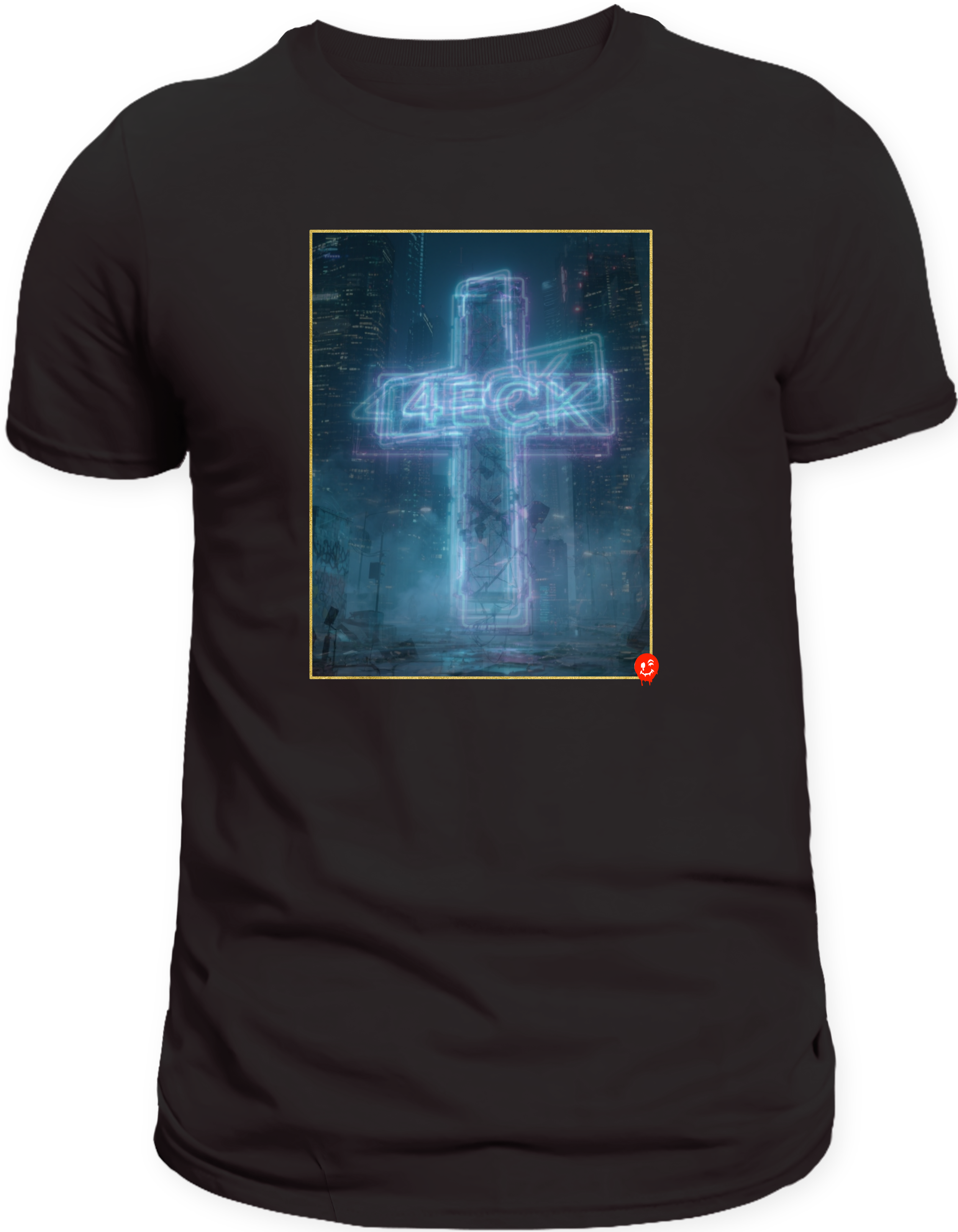 4 CHRIST.png