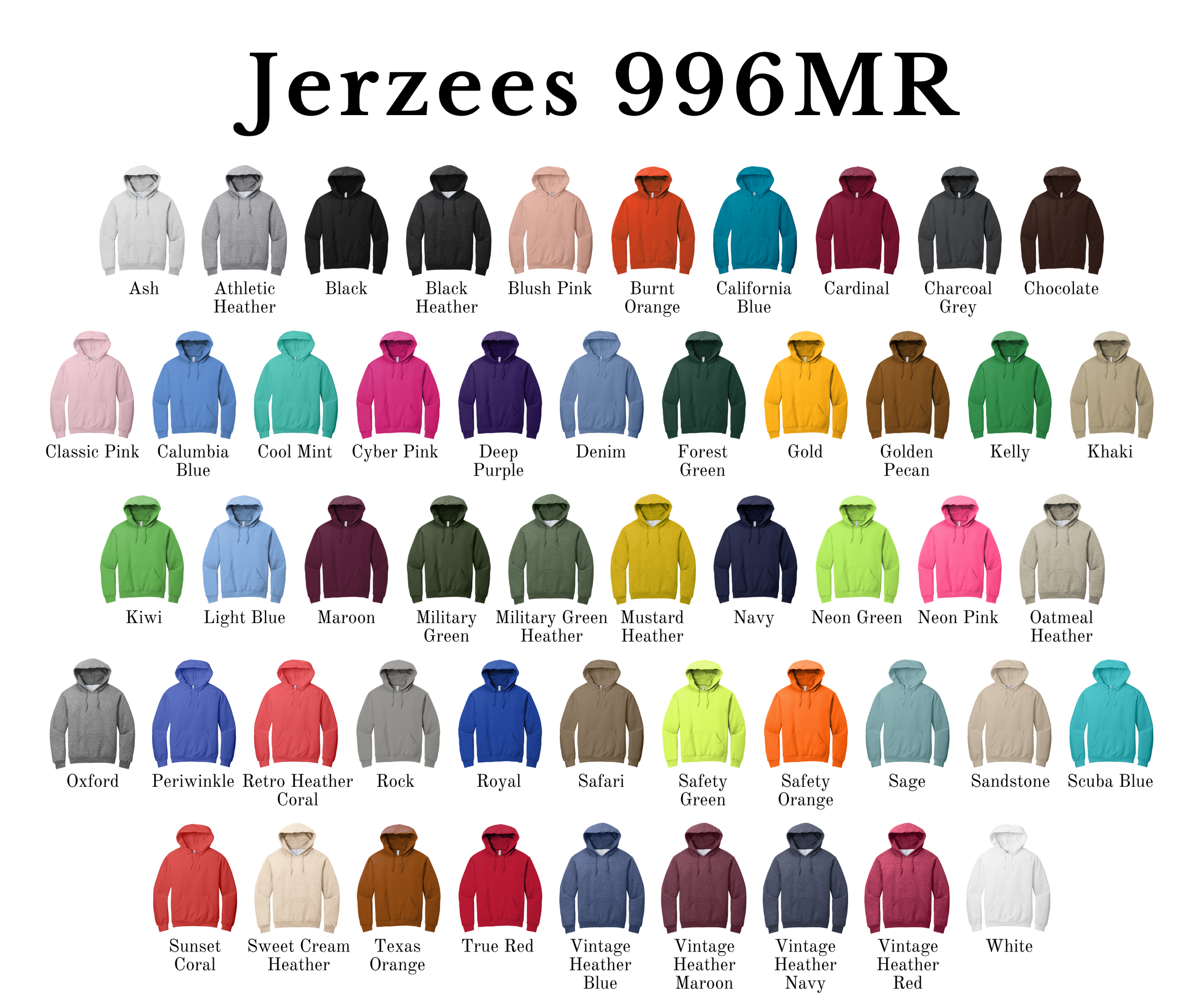 Color Chart.png