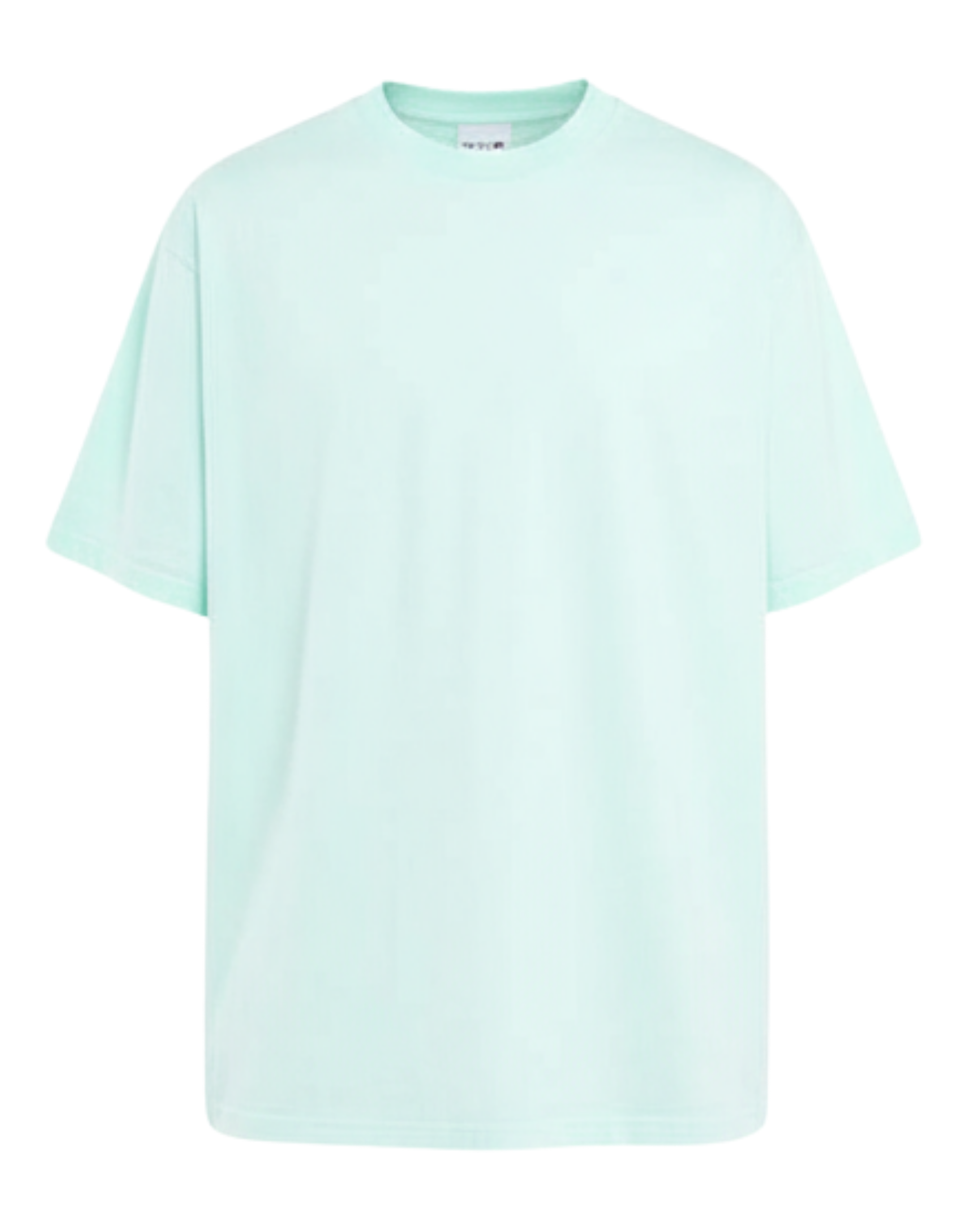 CUSTOMIZE YOUR (STREETWEAR TSHIRT)