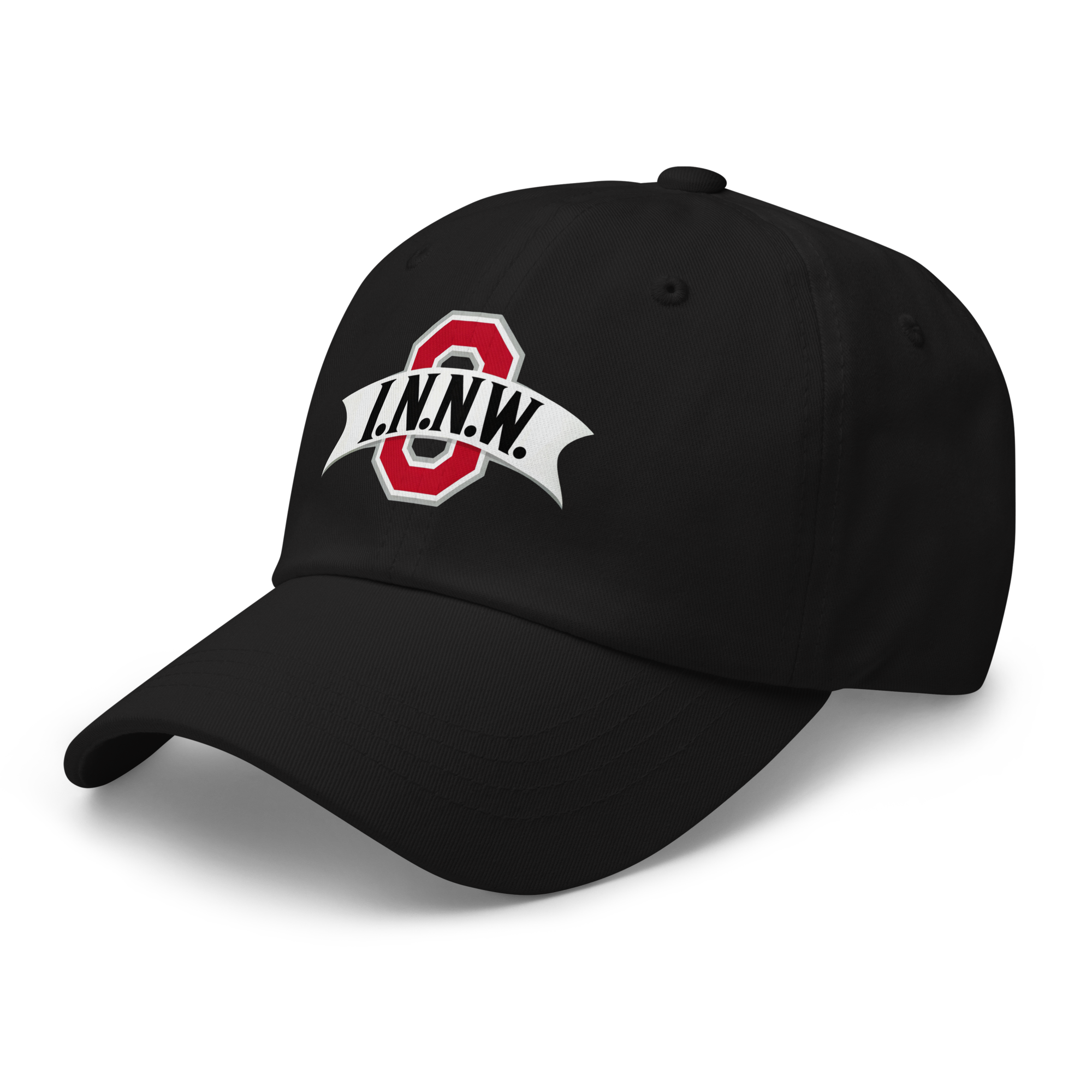 classic-dad-hat-black-left-front-69e6ccf8d97ae.png