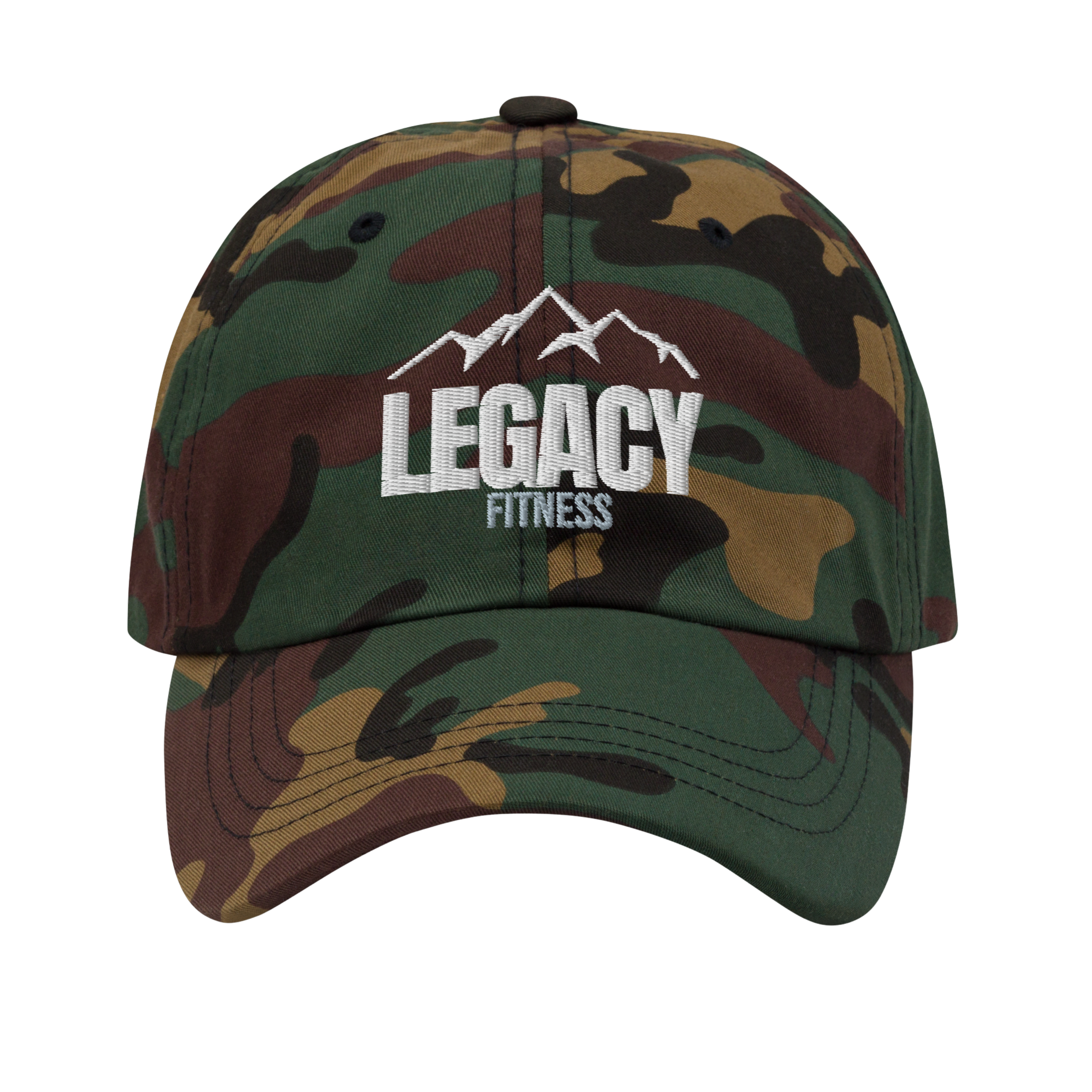 Legacy Fitness Mockups (3).png