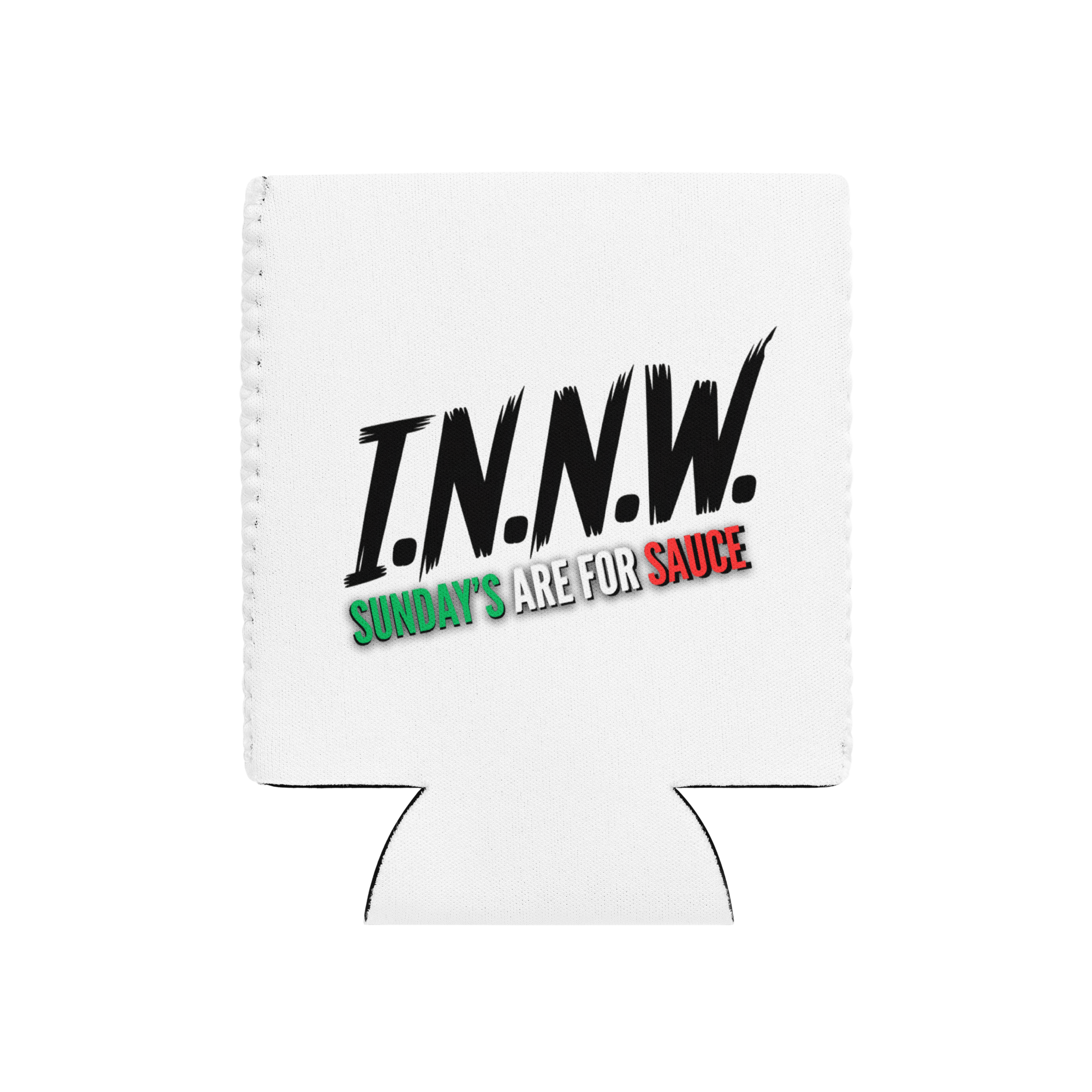 can-cooler-white-regular-12-oz-front-69eabdfe2fad9.png