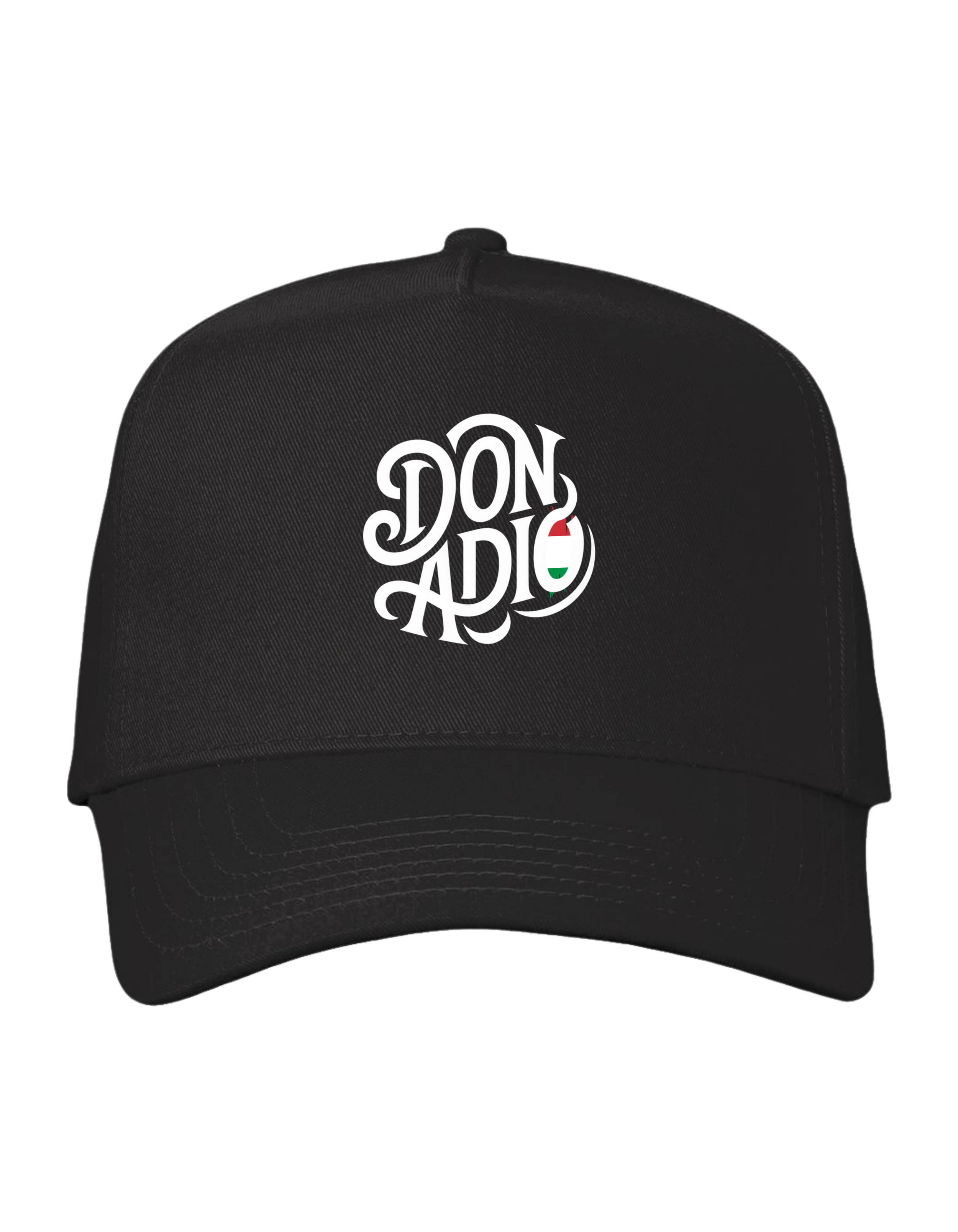 Donadio Family Reunion Tour 2026 Hat