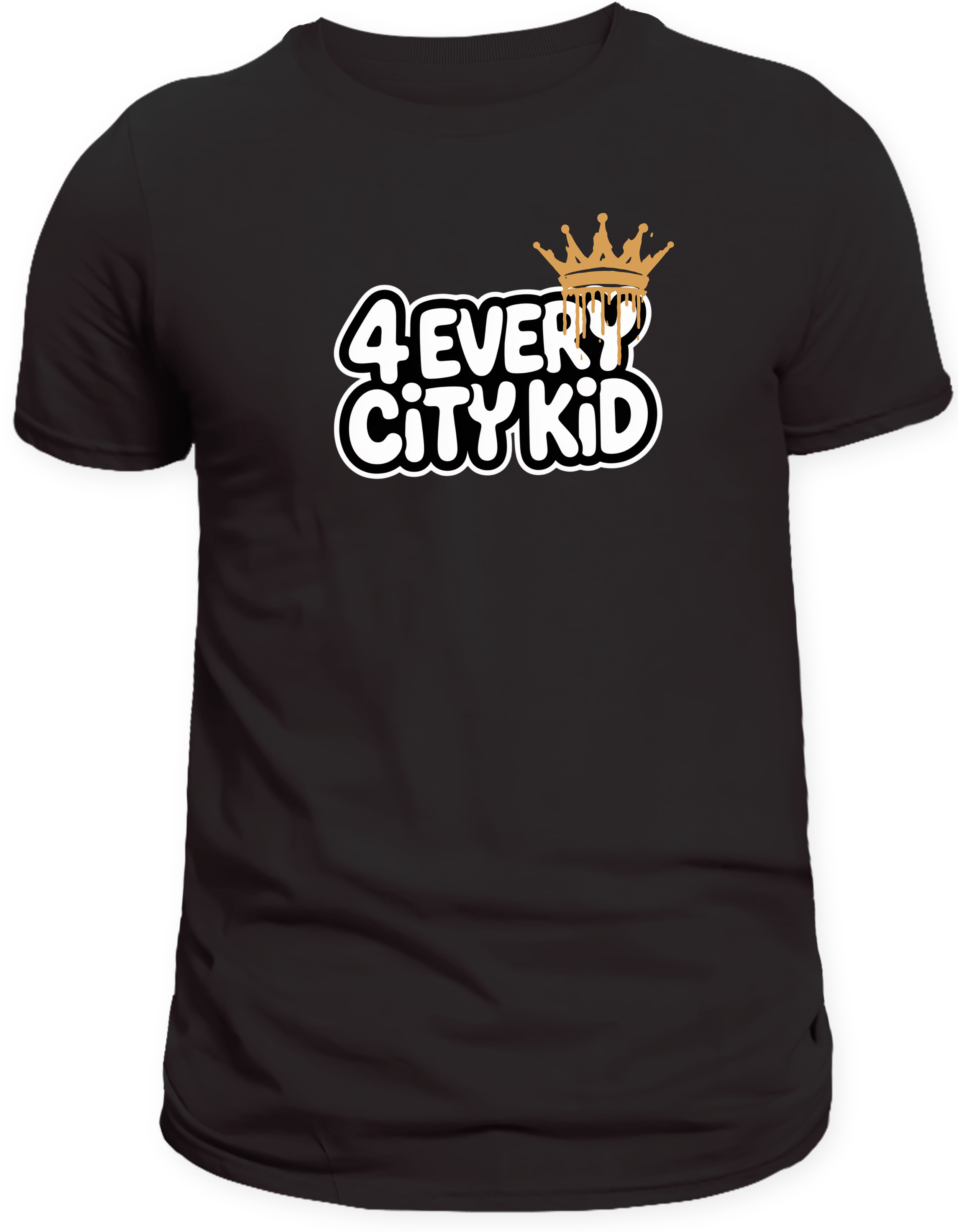 4EVERYGRAFKID 1.png