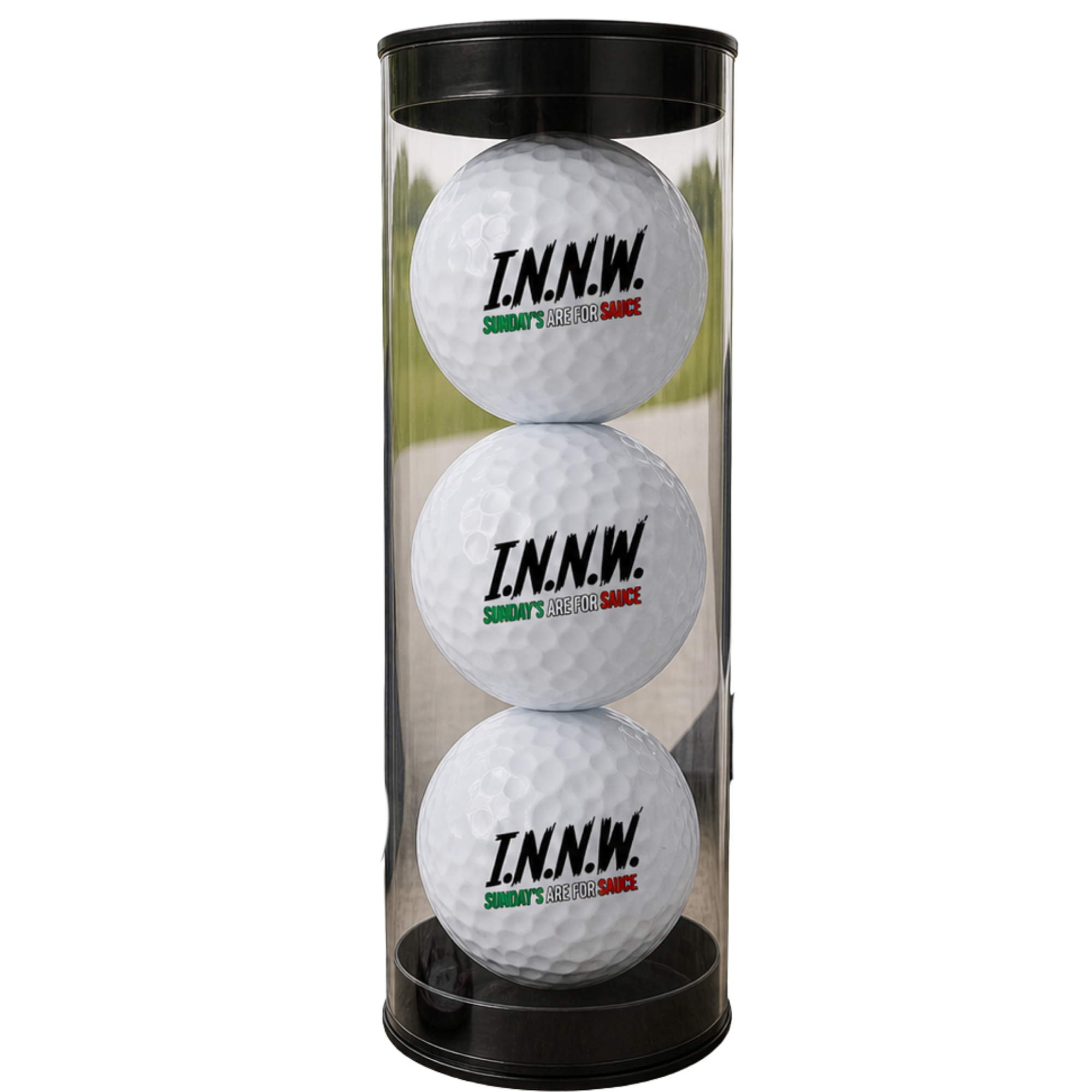 the On-Course (2).png