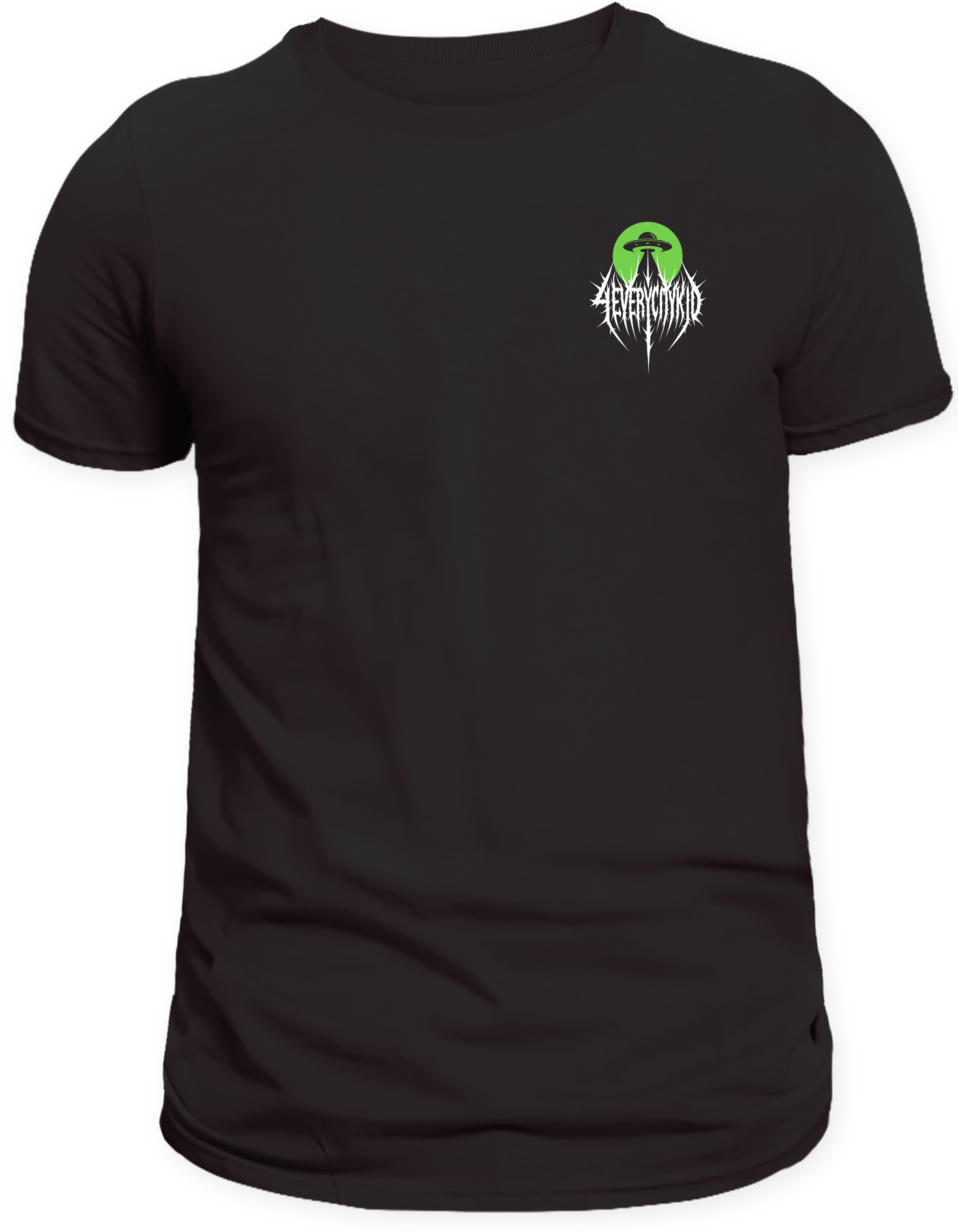 BABY GREEN UFO.png