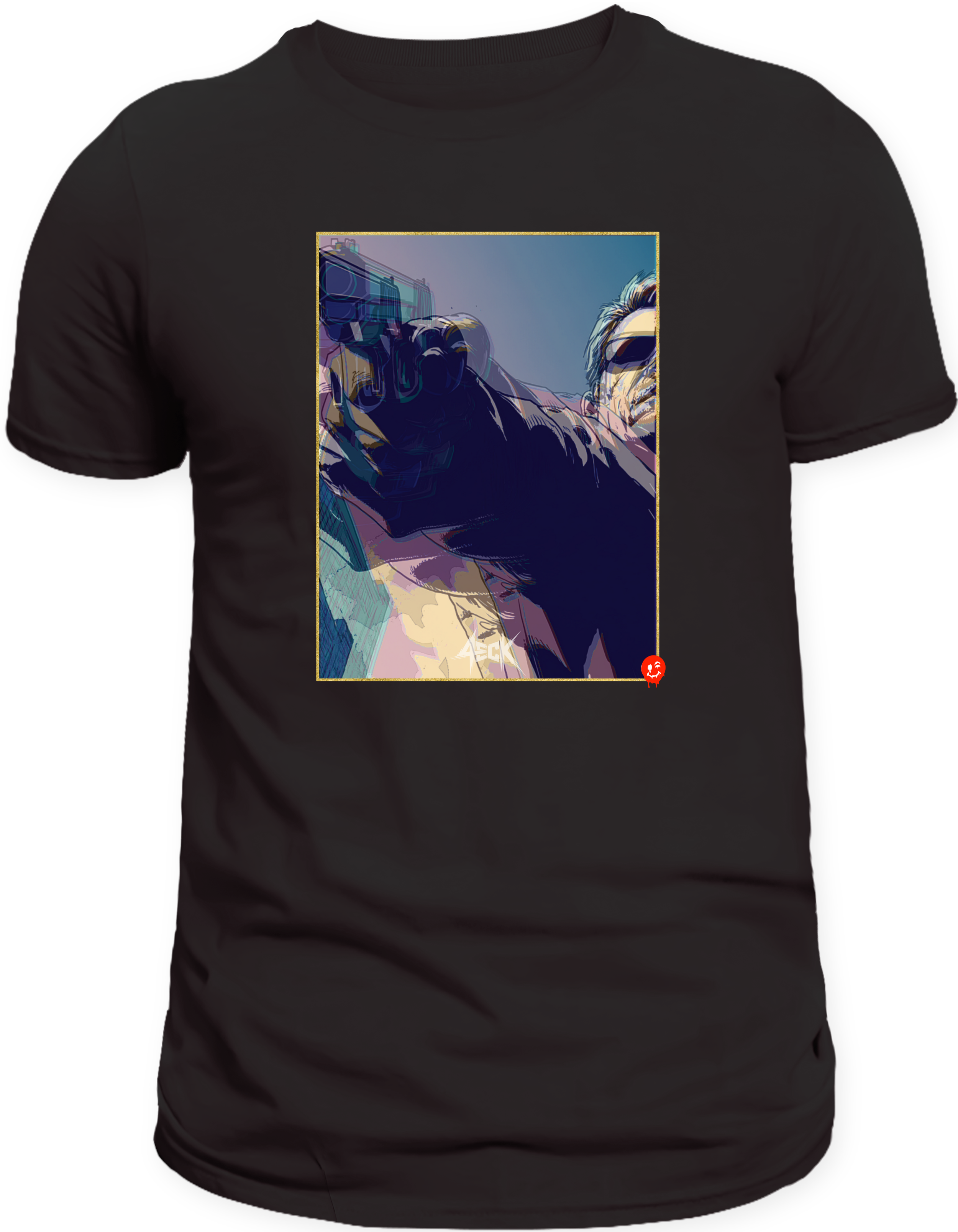 GUNMAN.png
