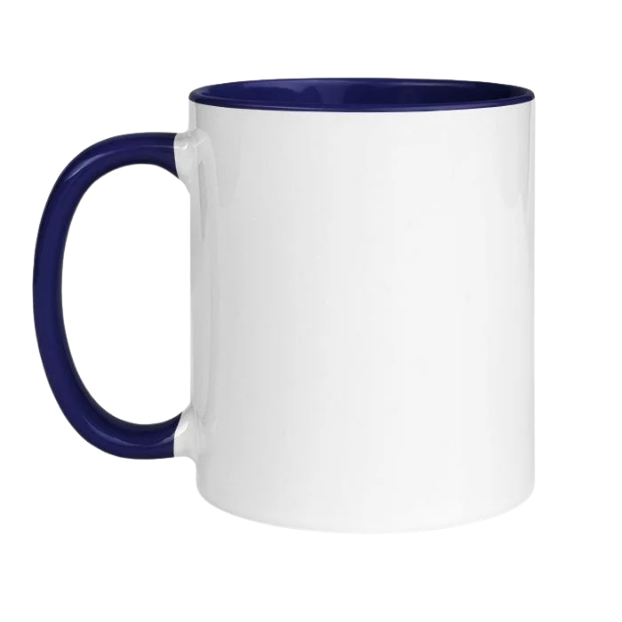 CUSTOMIZE YOUR (COFFEE MUG)