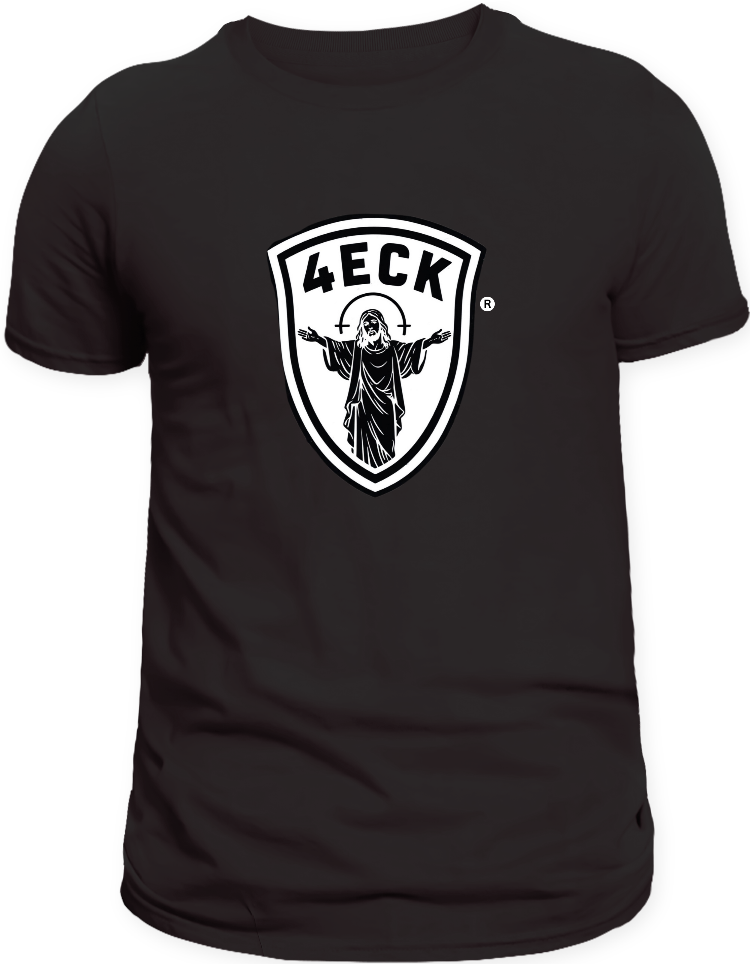 LOGO JESUS.png