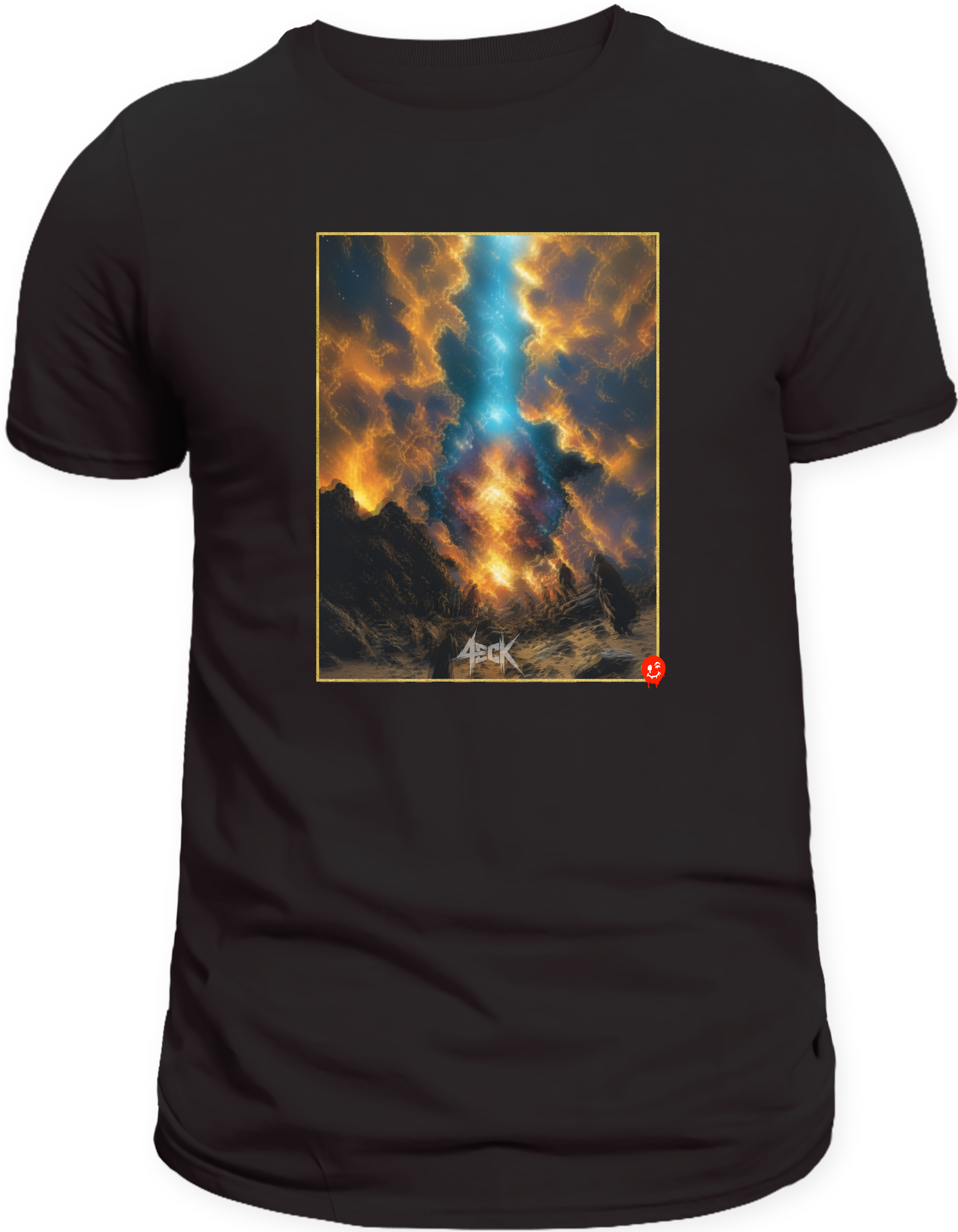COSMIC HIGHER.png
