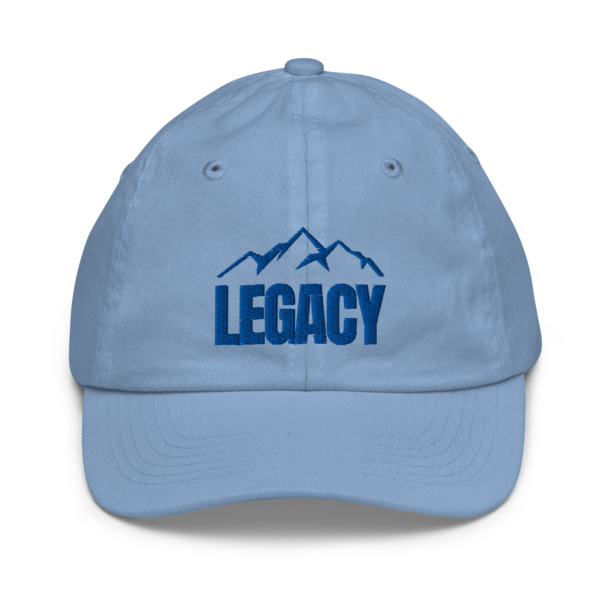 youth-baseball-cap-baby-blue-front-69e2f04f44a84.png