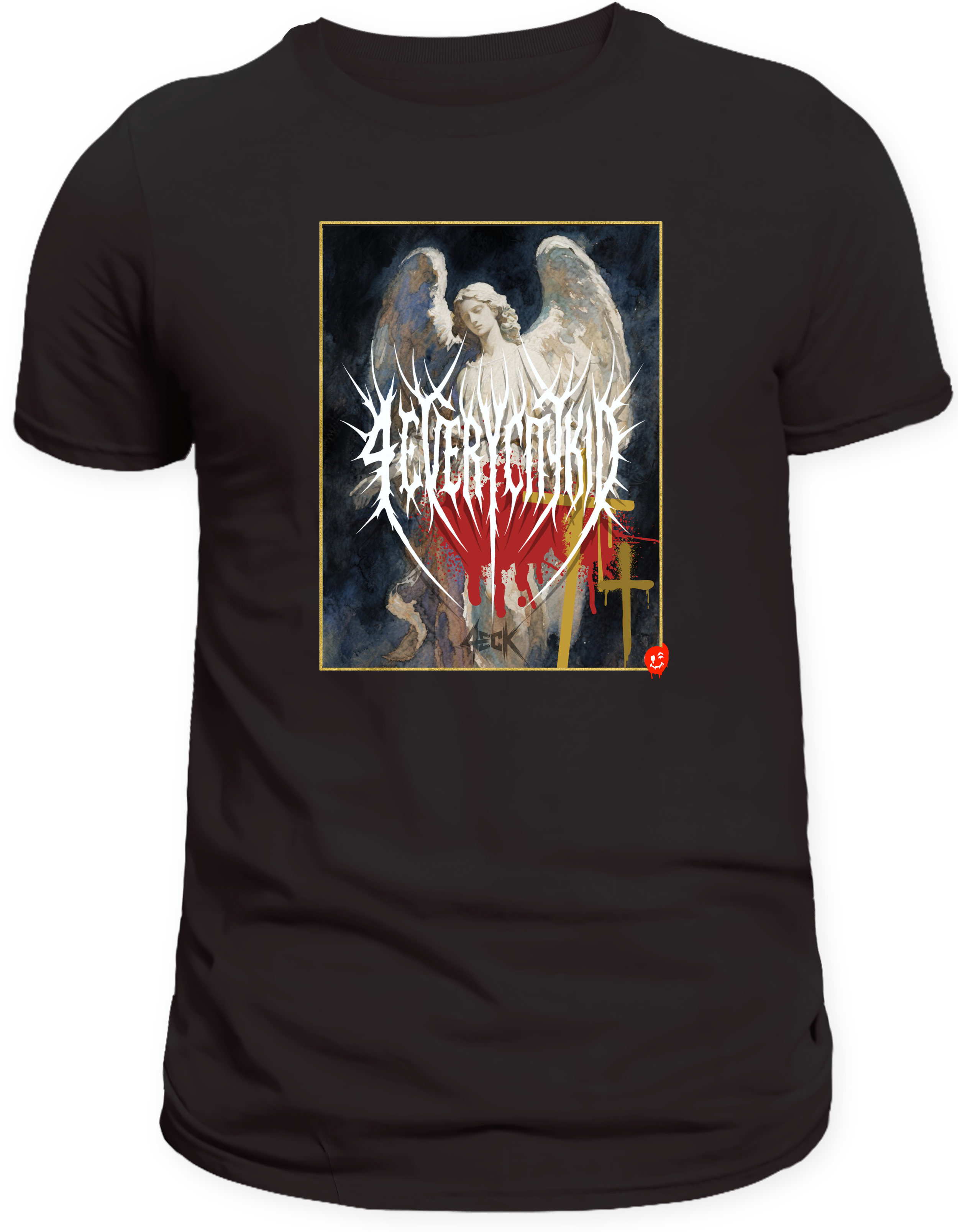 ANGEL BLOOD TEE.png