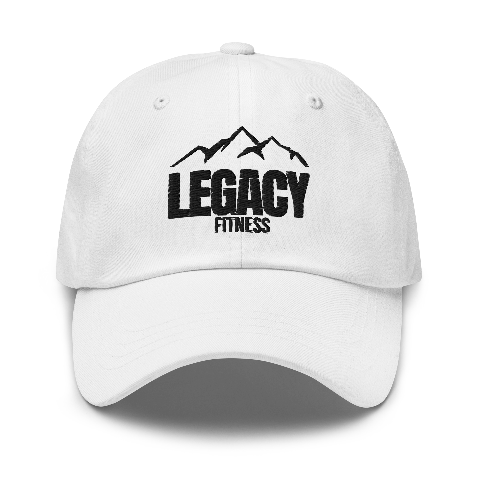 classic-dad-hat-white-front-69e2efc77b927.png