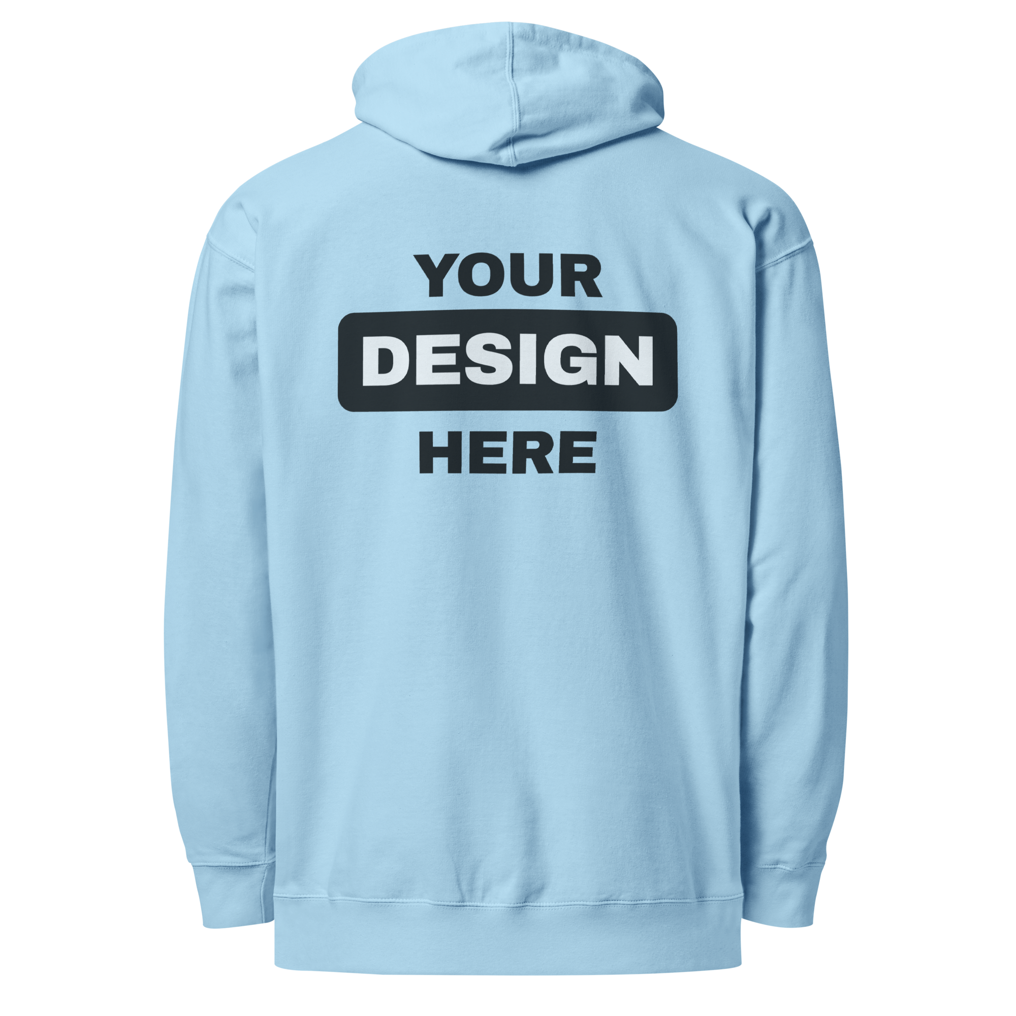 unisex-midweight-hoodie-blue-aqua-back-68d610a02180f.png