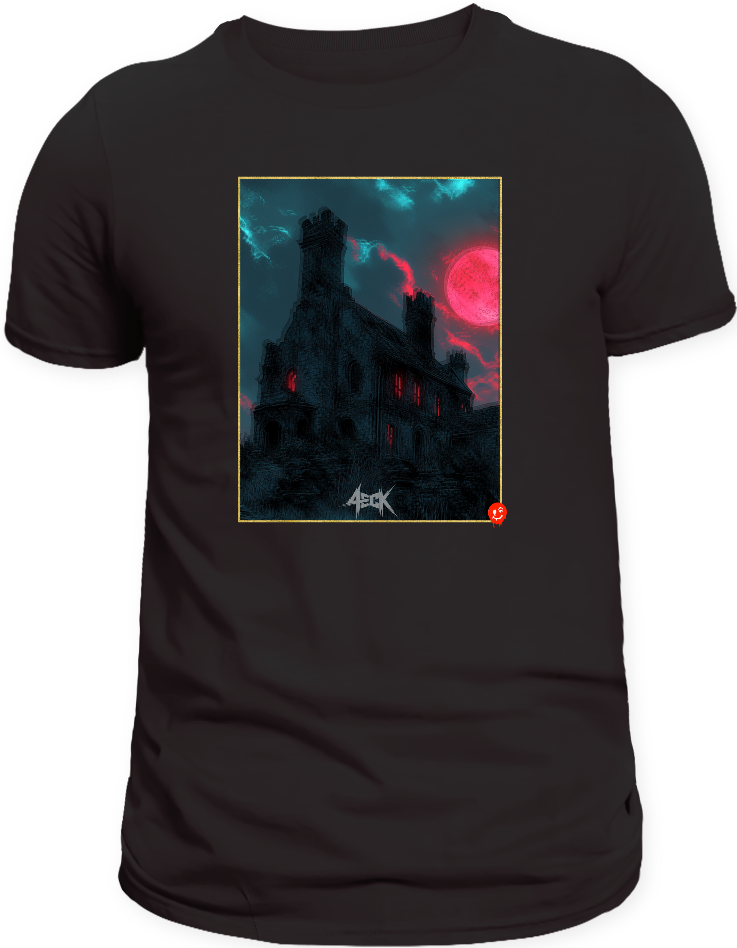 CASTLE ON THE HILL.png