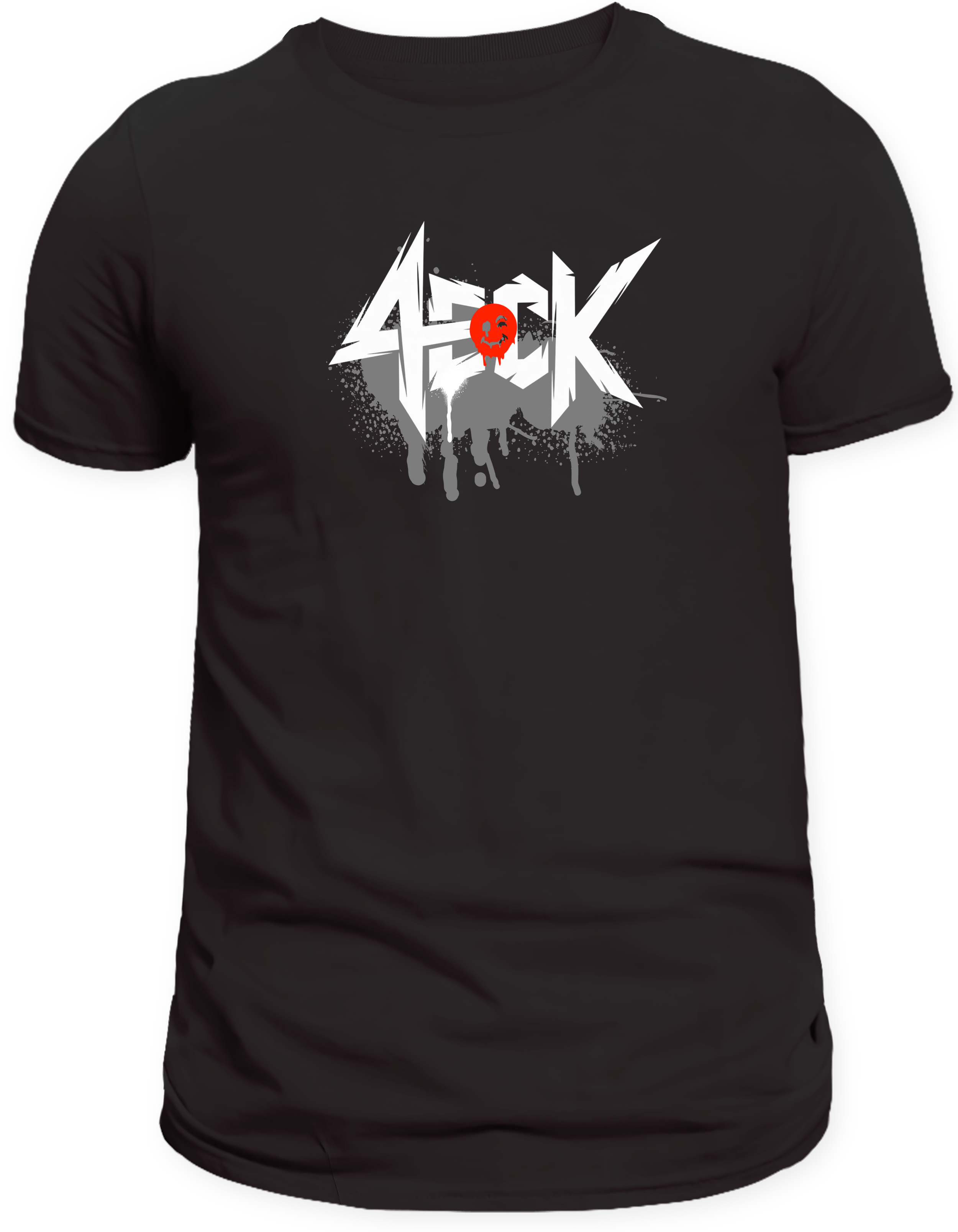 4ECK DRIPPED.png