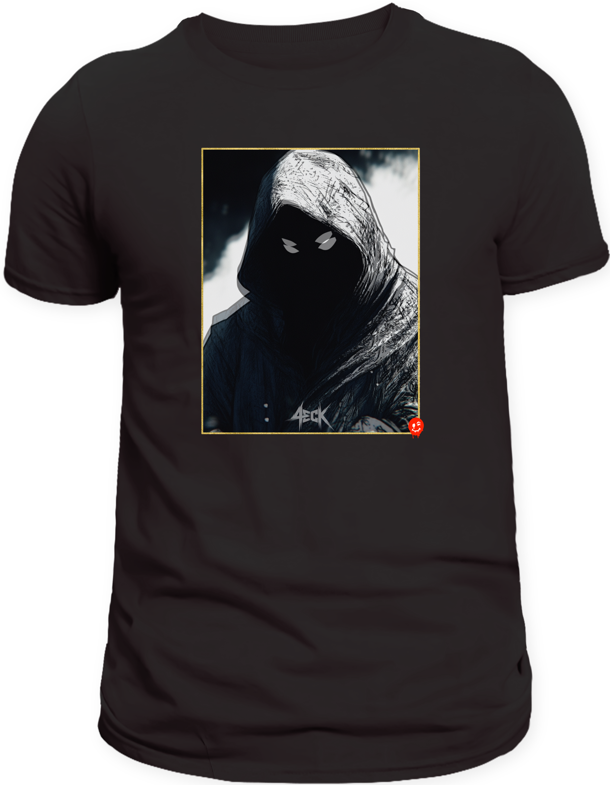 HOODED FIGURE COAD.png