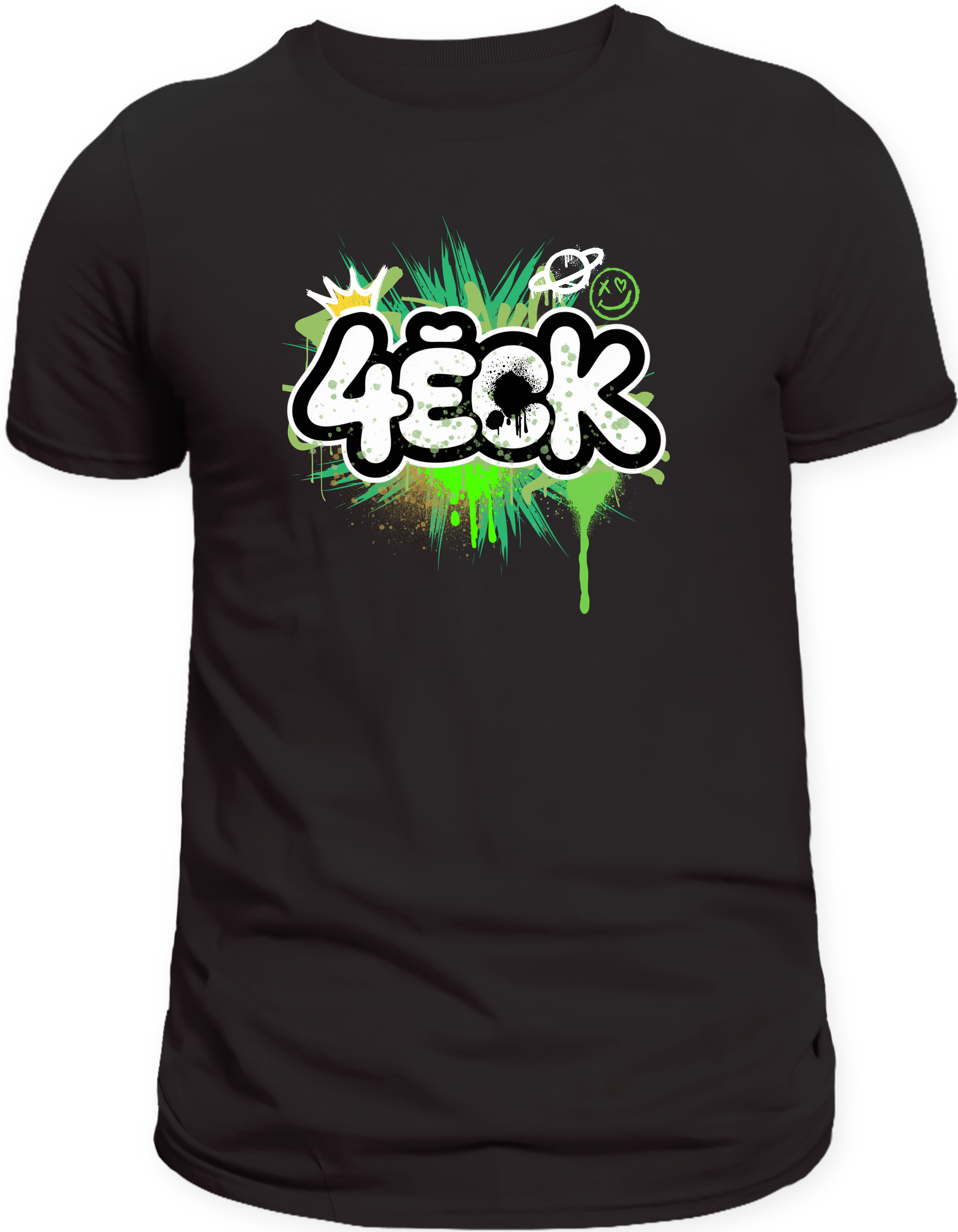 4ECK GREEN DRIP.png