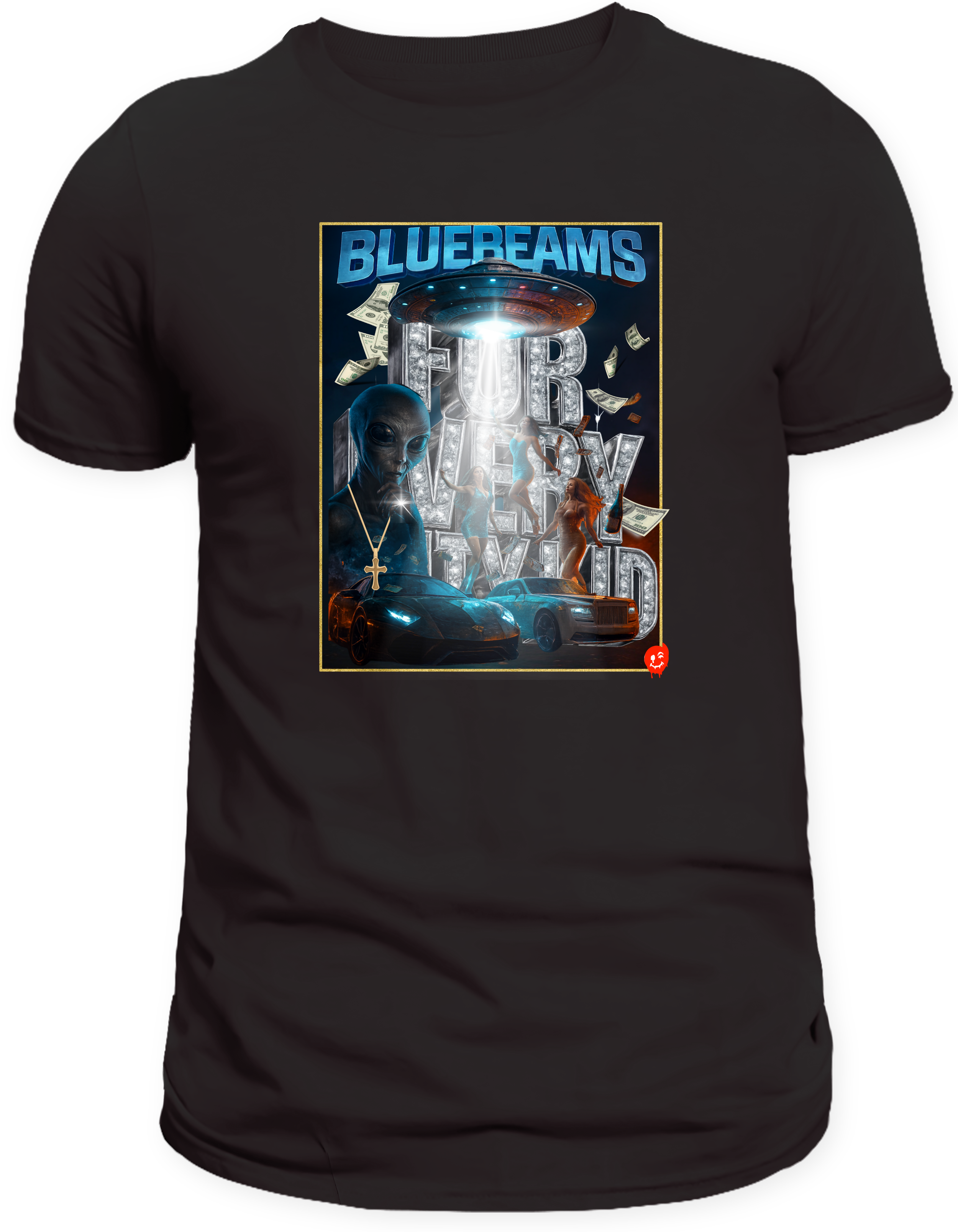 BLUEBEAM FRESH 2.png