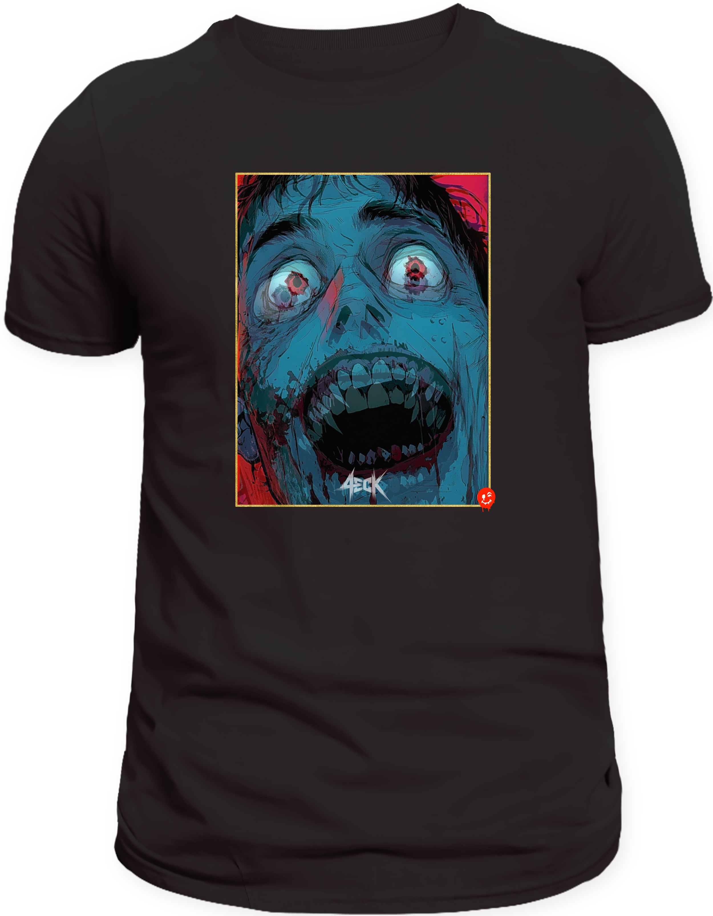 MADNESS.png