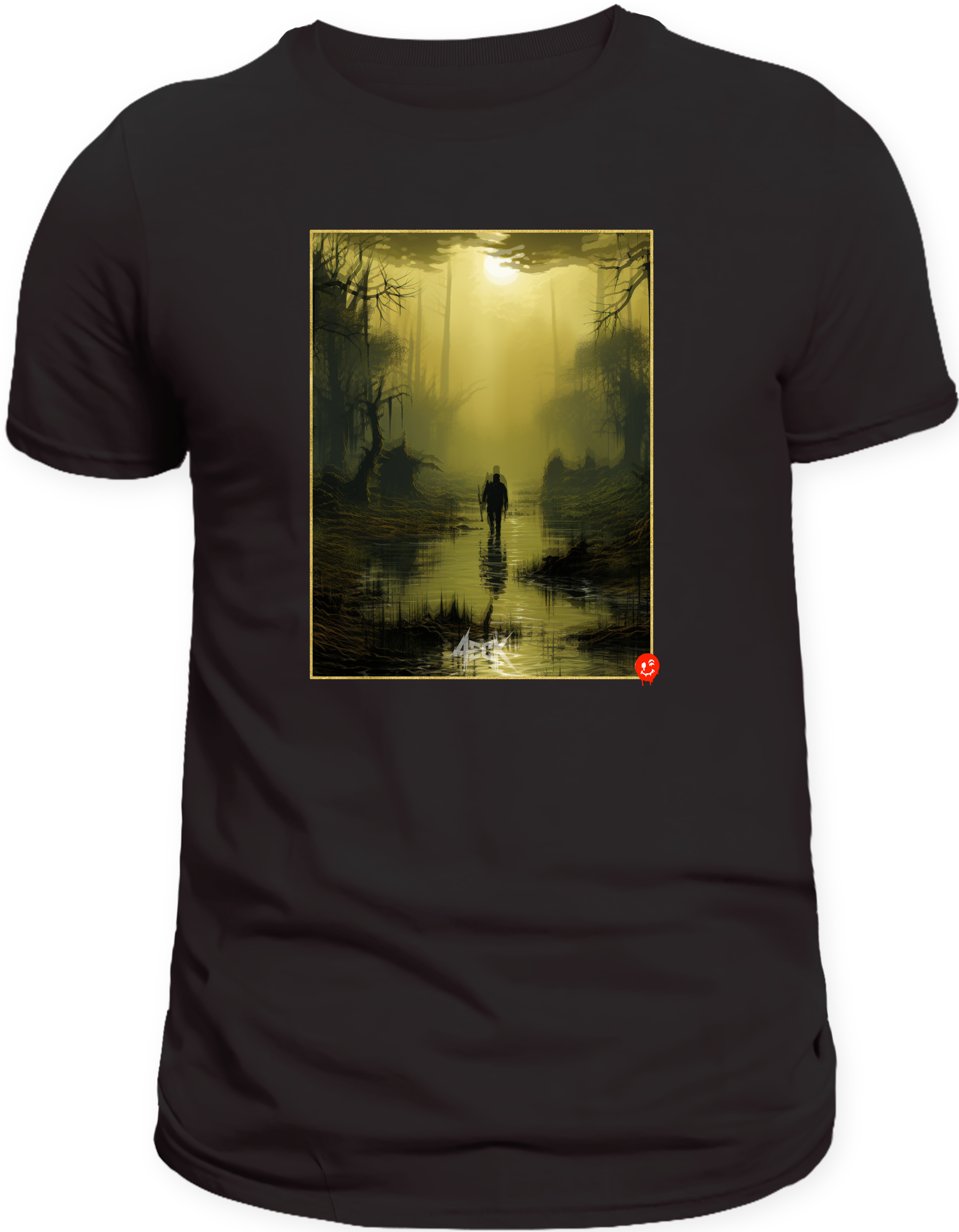 FOREST TRAVELER.png