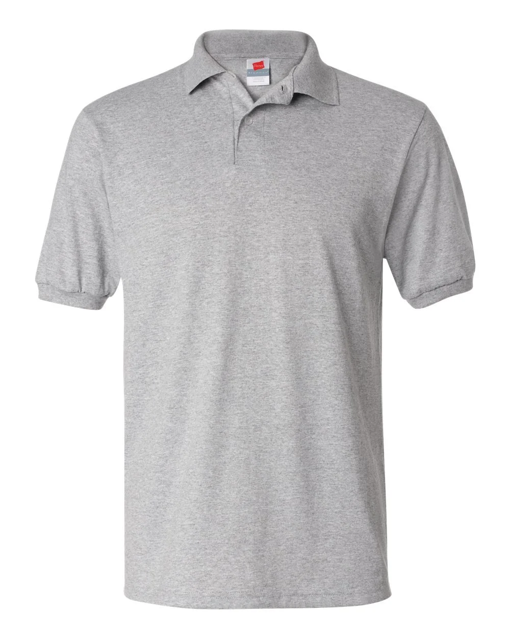 CUSTOMIZE YOUR (POLO)