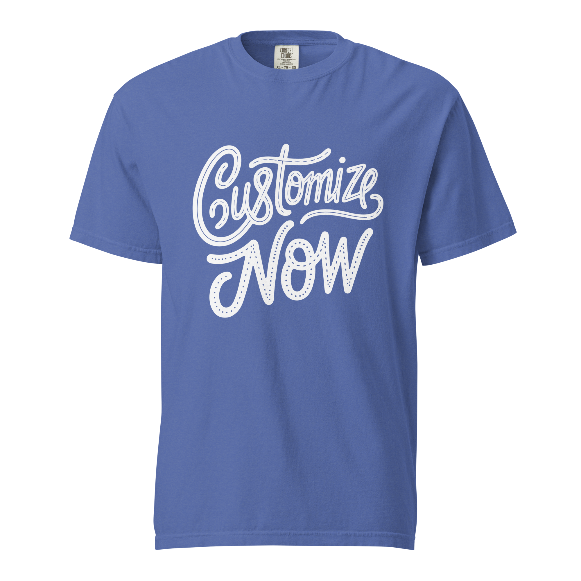 unisex-garment-dyed-heavyweight-t-shirt-mystic-blue-front-68db4170ac1db.png