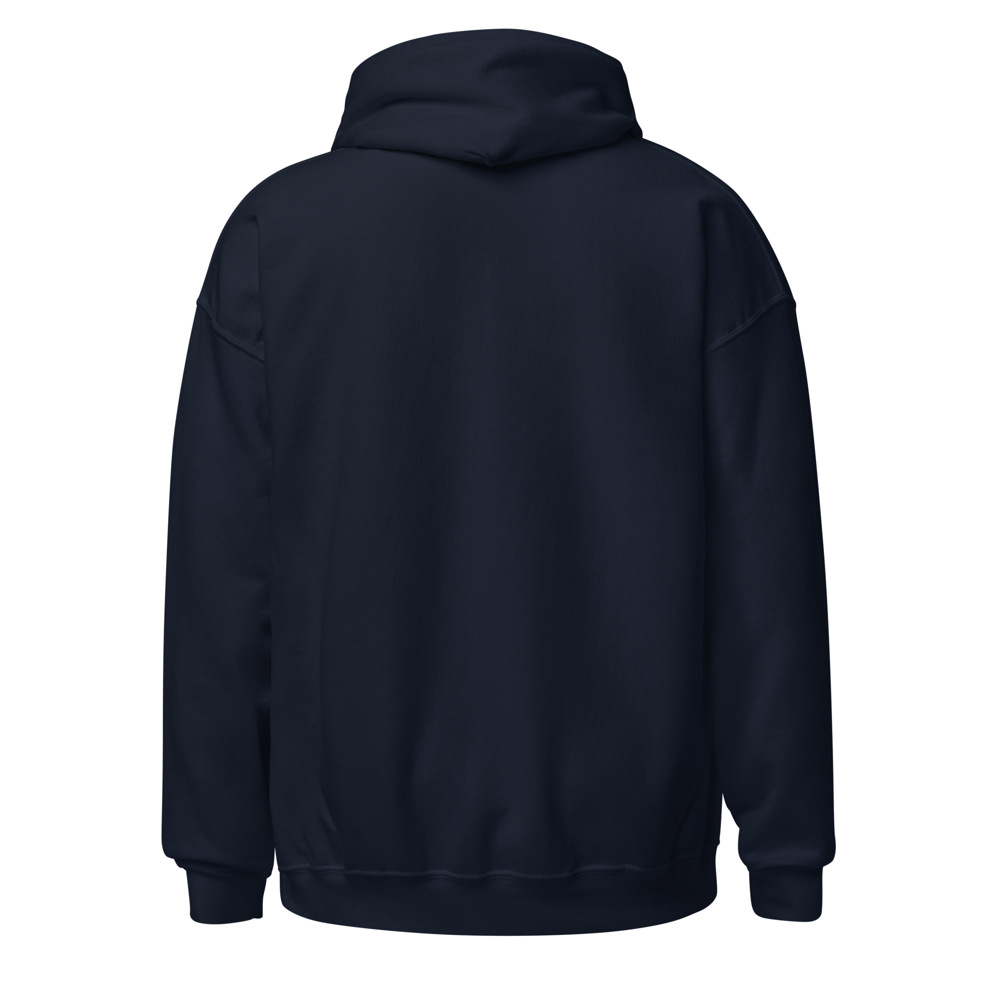 unisex-heavy-blend-hoodie-navy-back-68d582cb44188.png