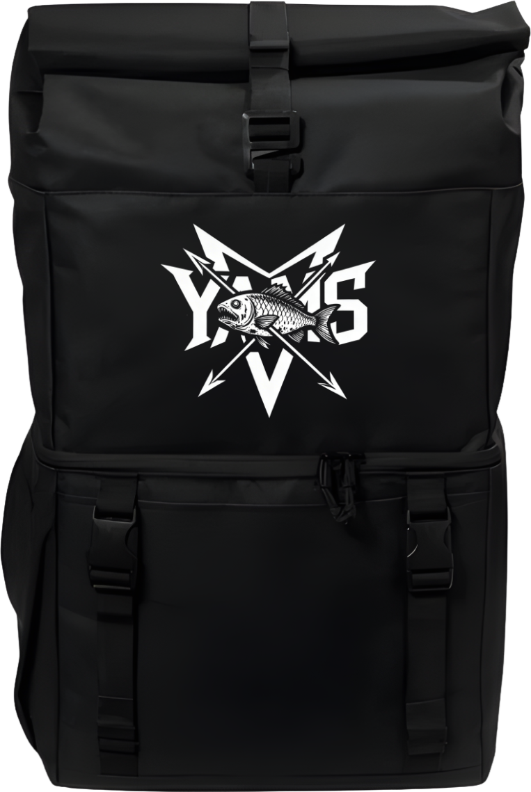 YAMBAG (FRONT).png