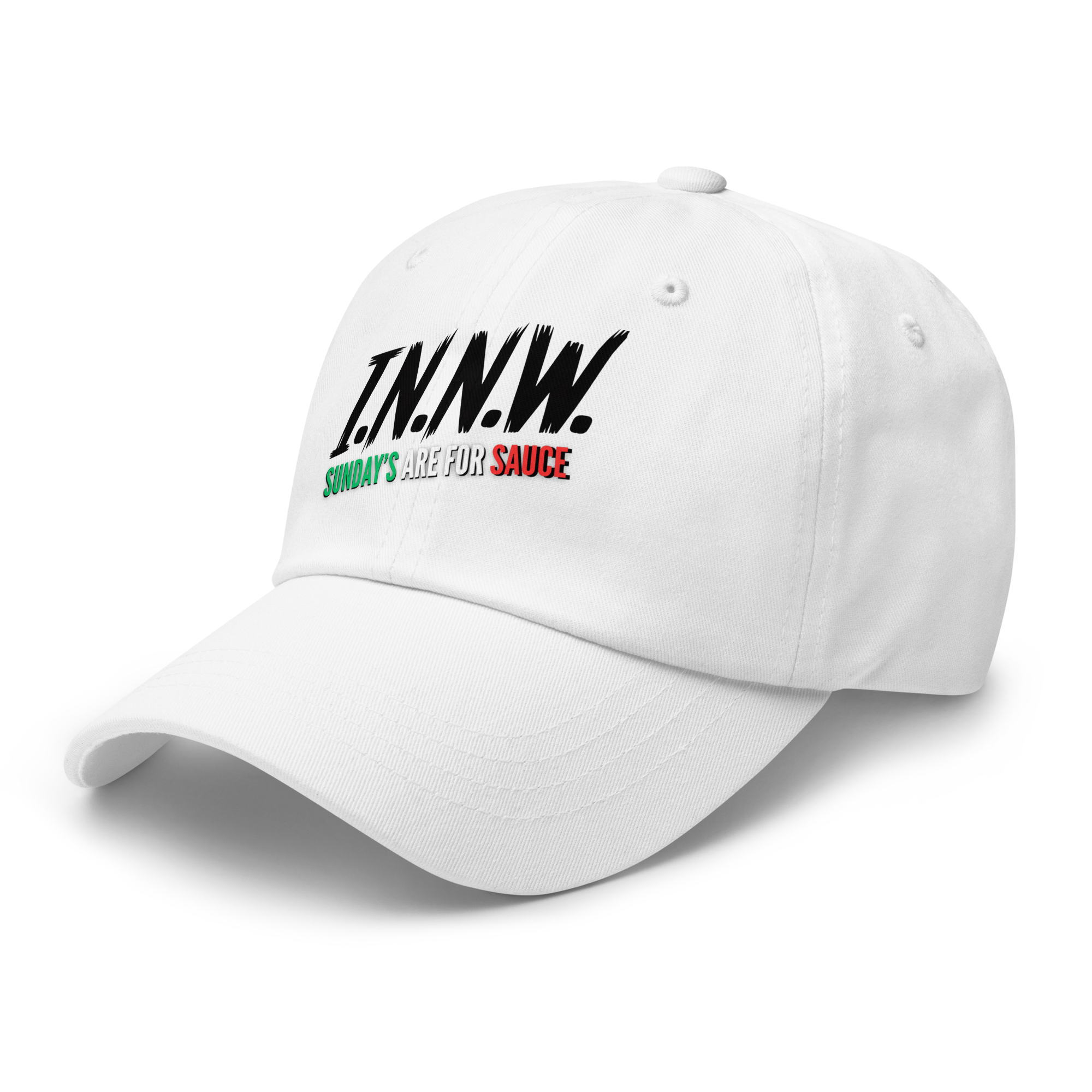 classic-dad-hat-white-left-front-69e96d3033ce8.png