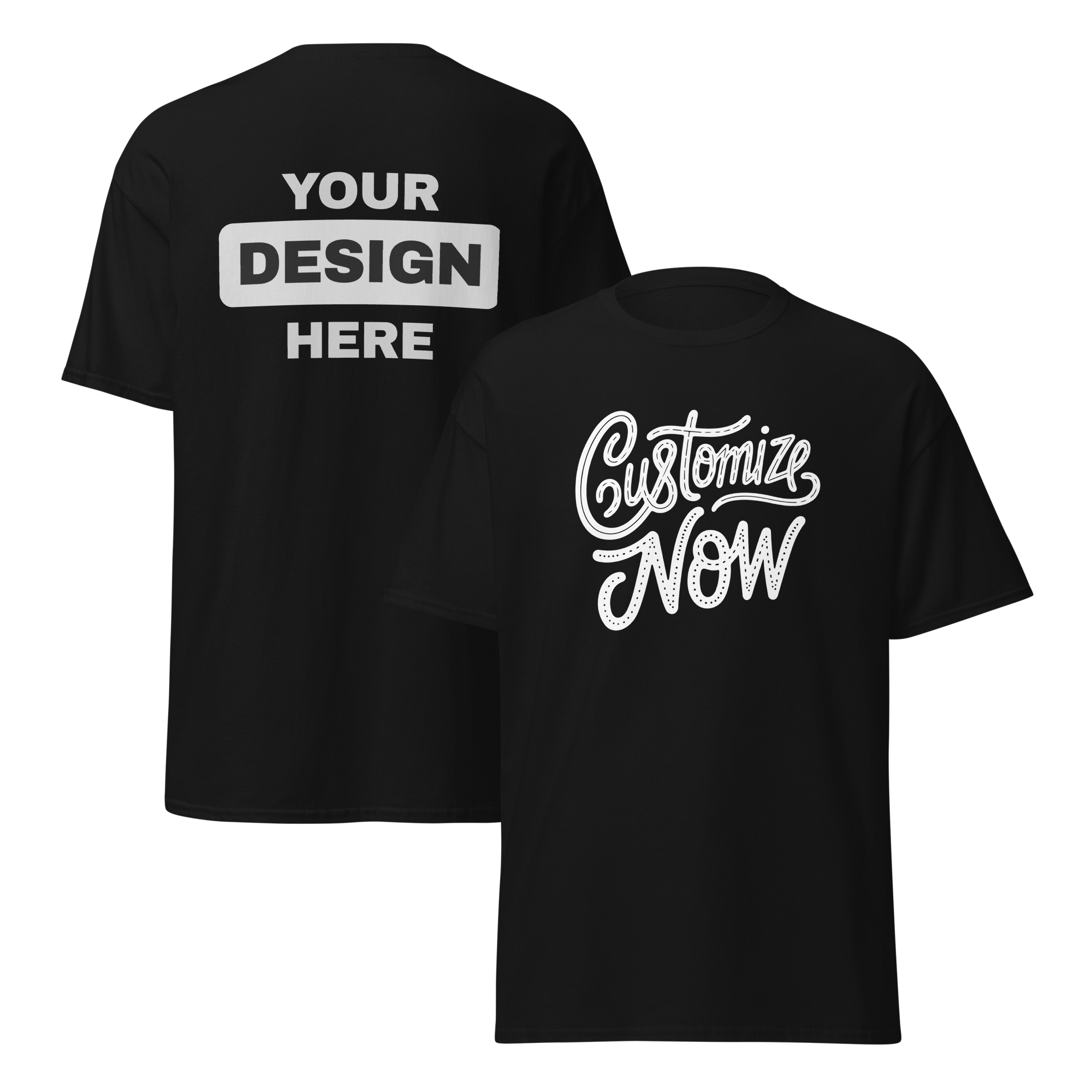 unisex-classic-tee-black-front-and-back-68d6073c17f3b.png