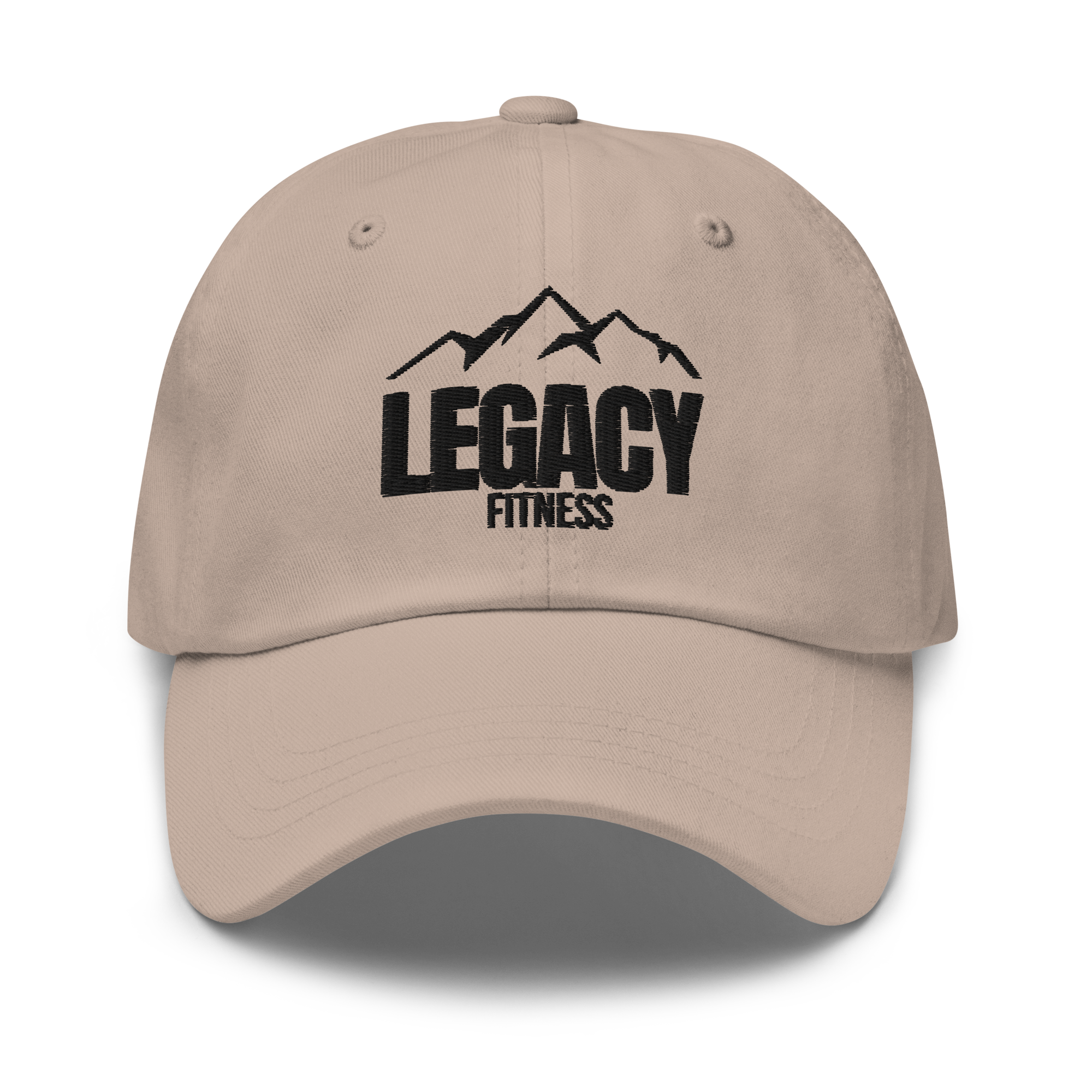 classic-dad-hat-stone-front-69e2efc77b6bd.png