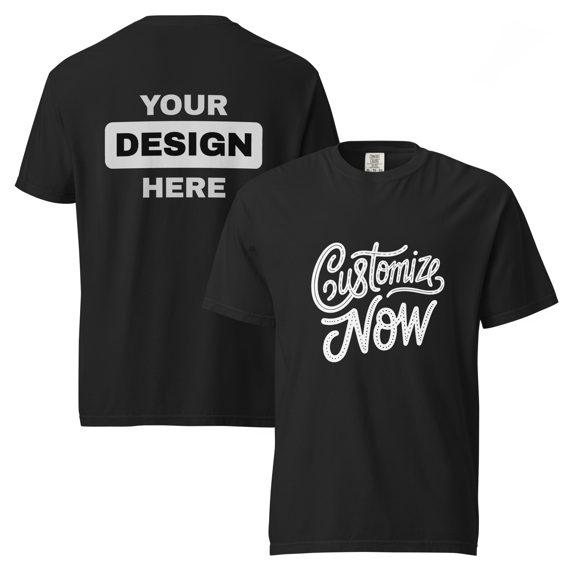 unisex-garment-dyed-heavyweight-t-shirt-black-front-and-back-68d5df46b2113.png