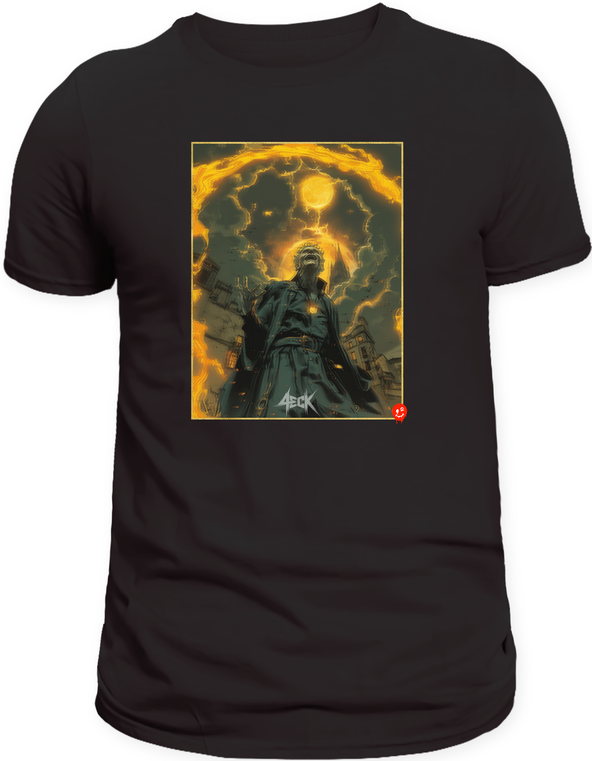 FAUST FAR.png