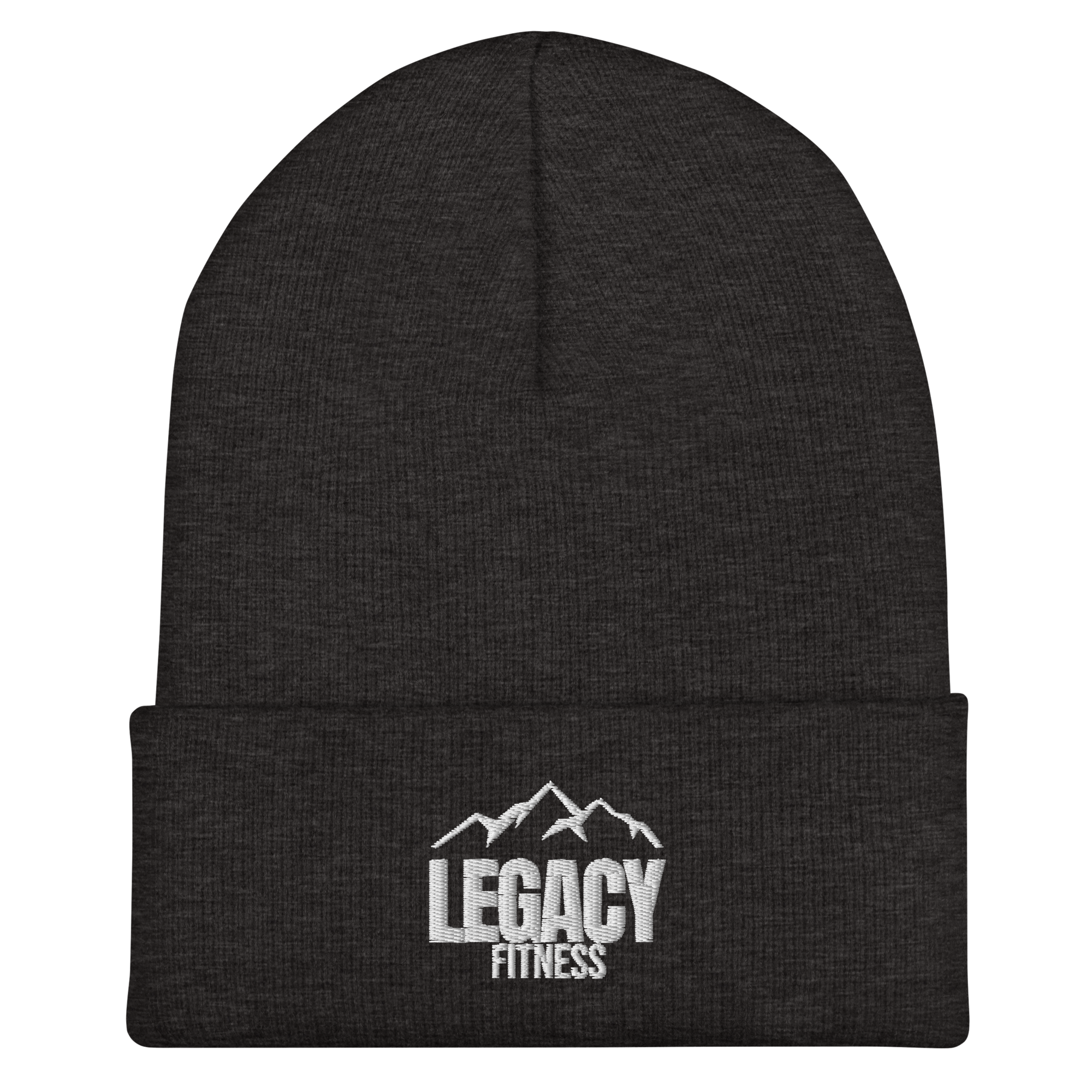 cuffed-beanie-dark-grey-front-69e2f41d20623.png