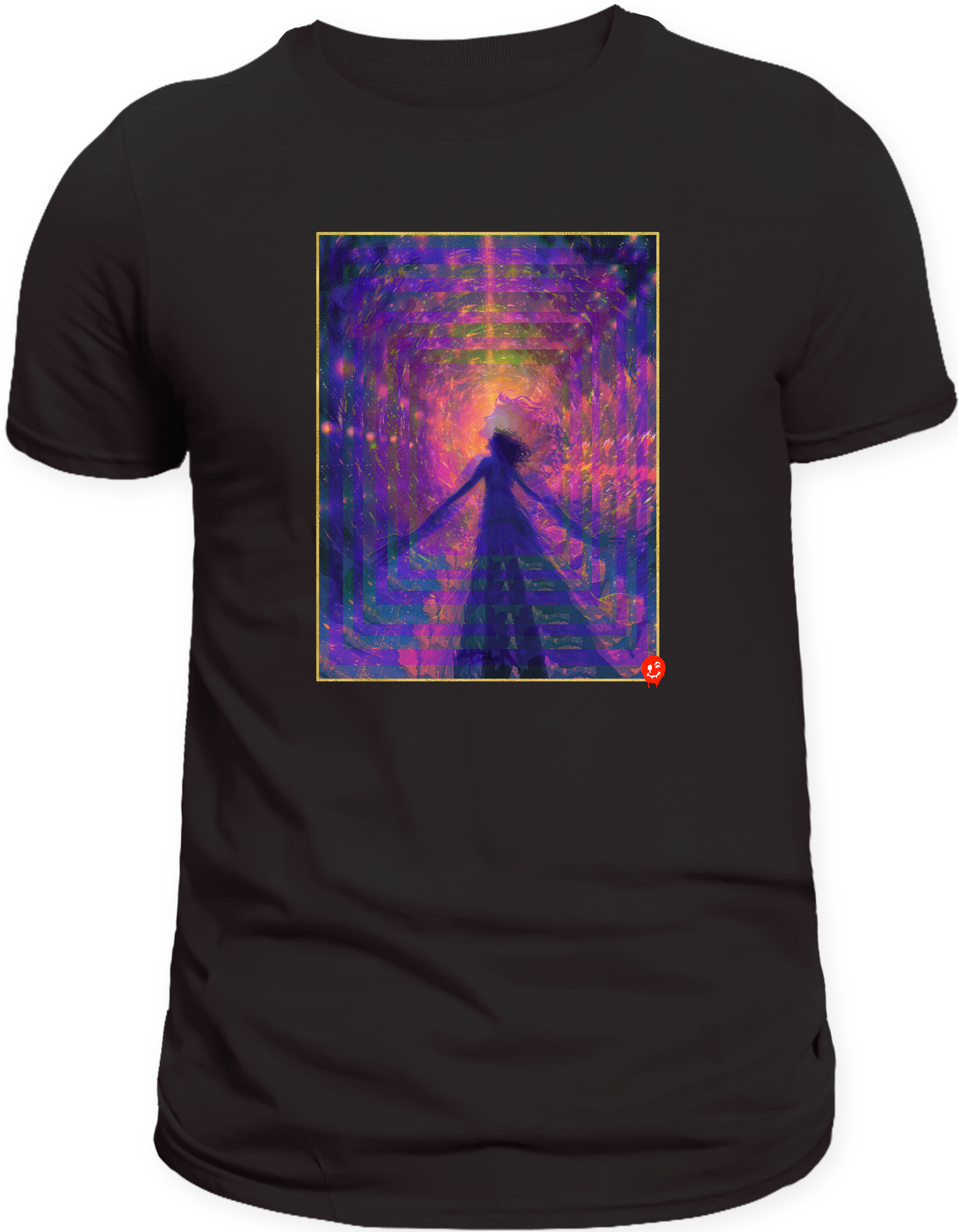 DIMENTIONAL LOVE.png