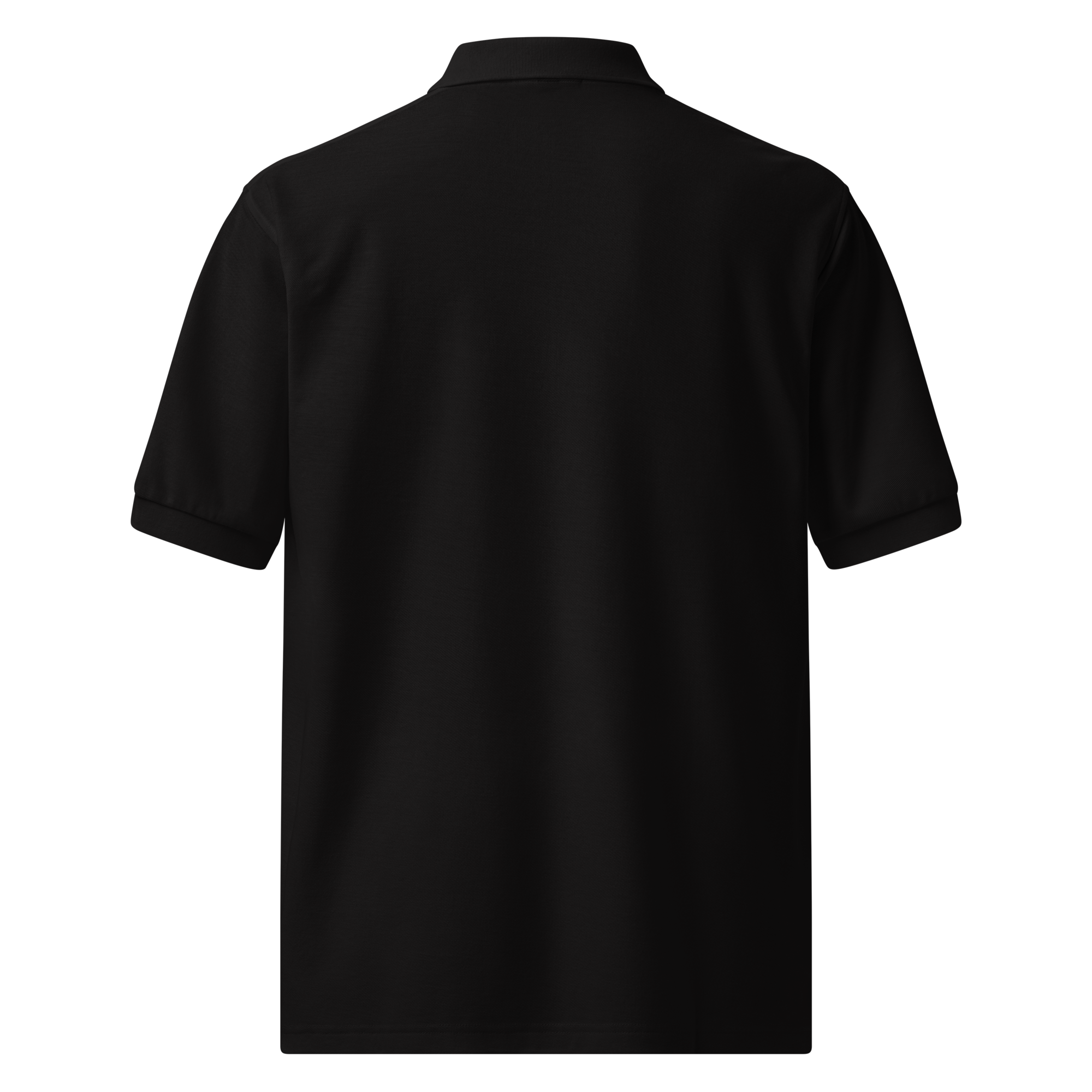 premium-polo-shirt-black-back-68d58669a65e8.png