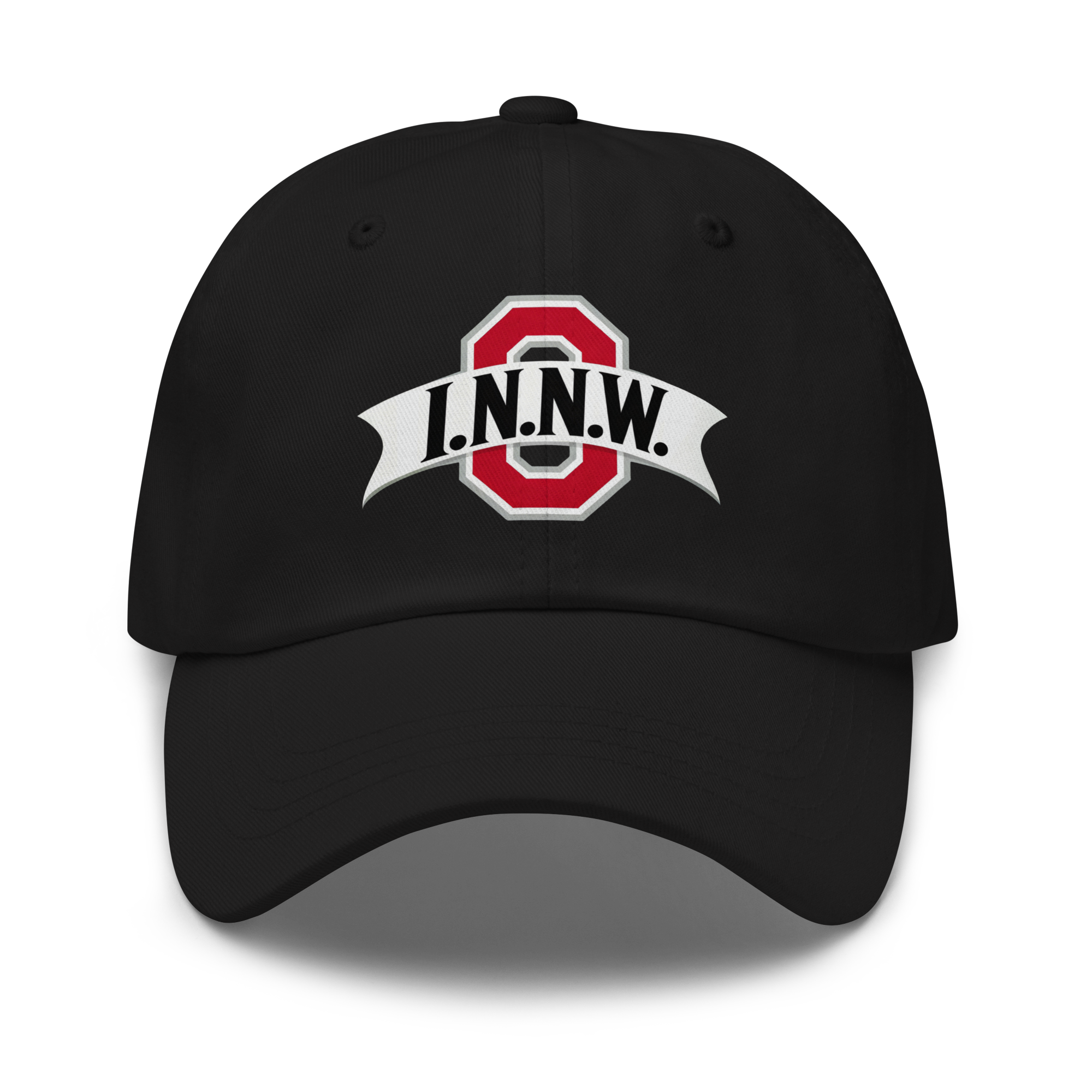 classic-dad-hat-black-front-69e6ccf8d8a9d.png