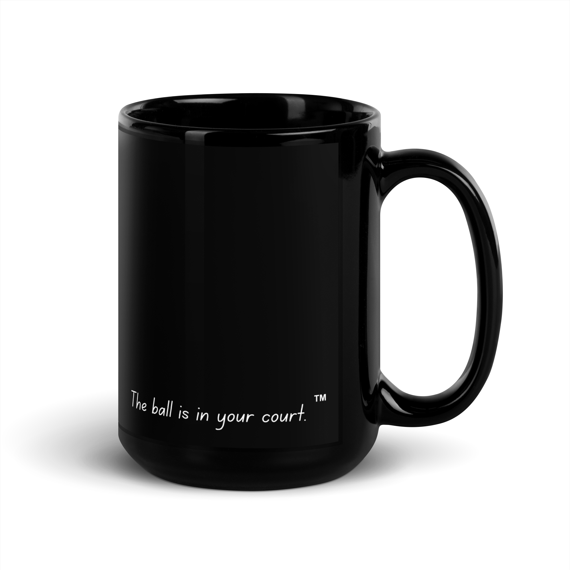 black-glossy-mug-black-15-oz-handle-on-right-69a28d16c5278.png
