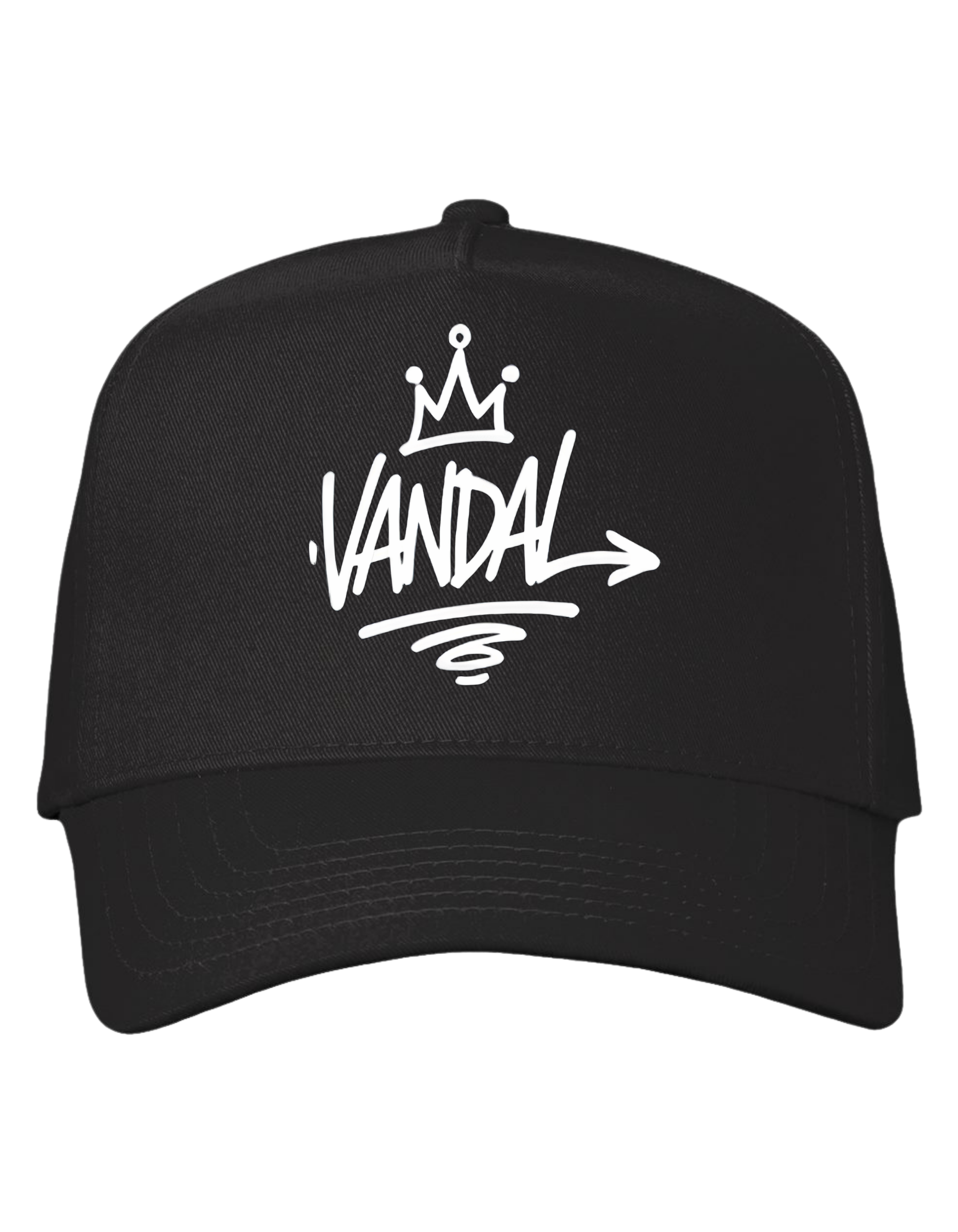 MATT'S HATS | VANDEL